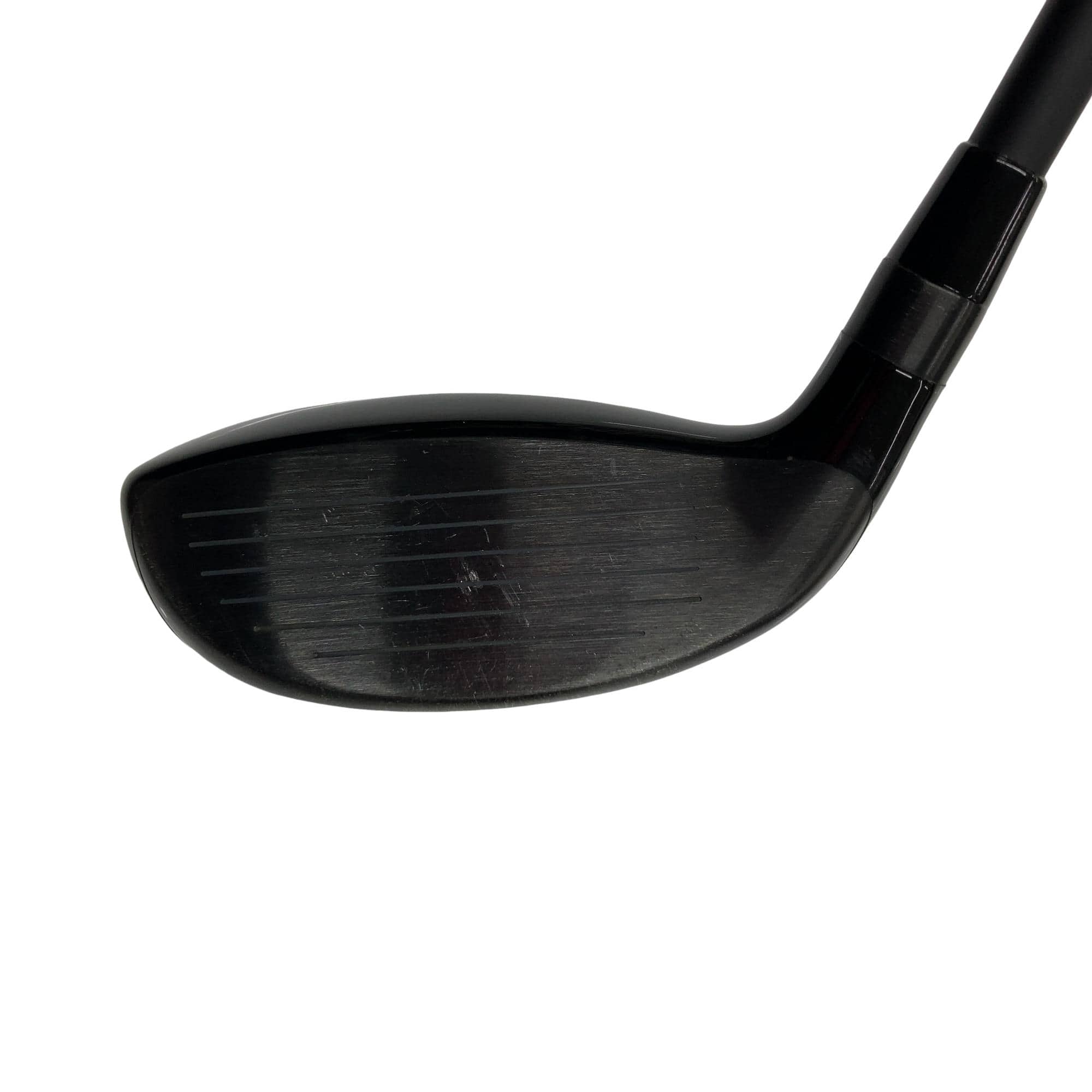 �r�q�h�w�n�m�@�y�w�@�g�@�t�S