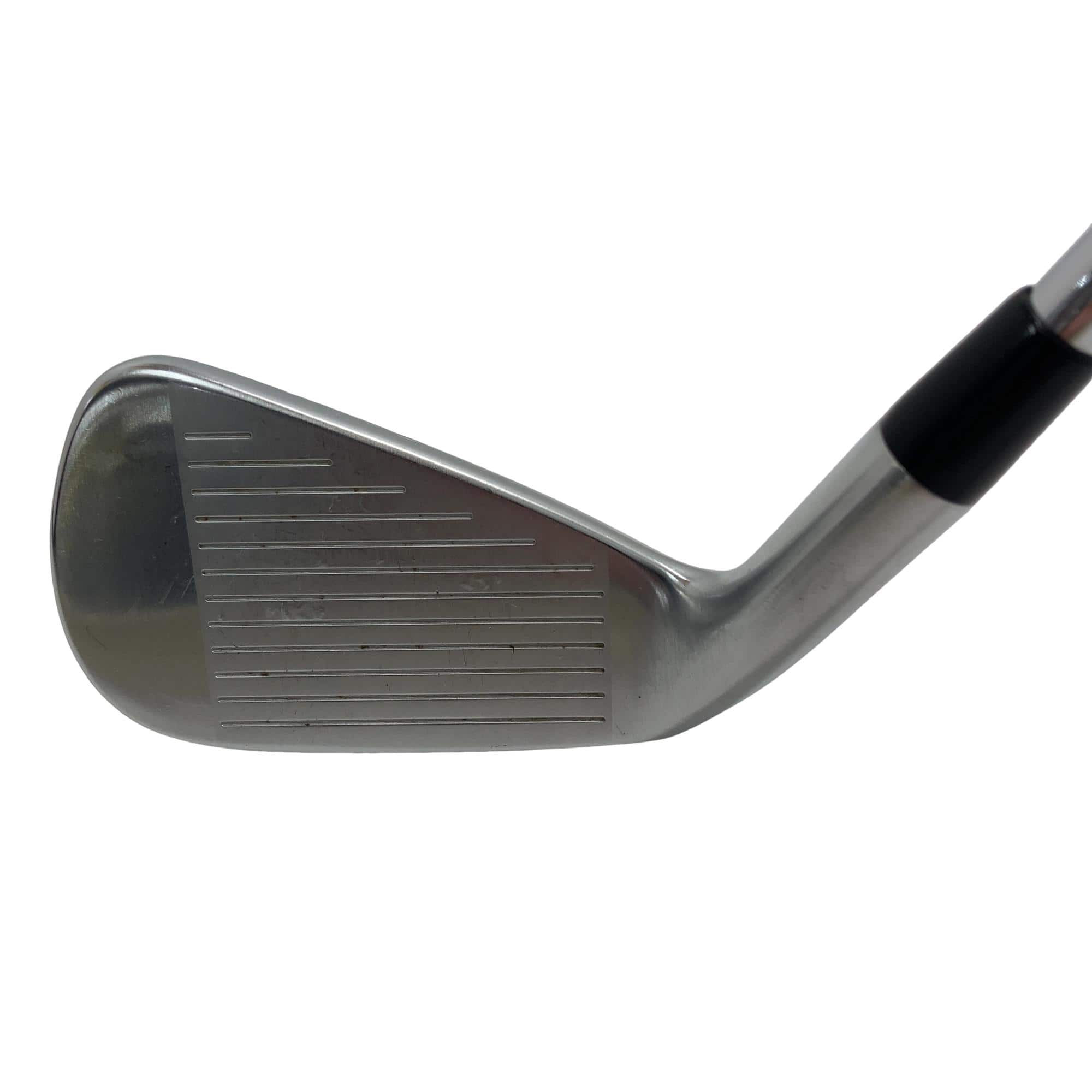 �a�q�h�c�f�d�r�s�n�m�d�@�i�P�T�c�e�@�U�r�i���{���F�U�{�Z�b�g�j