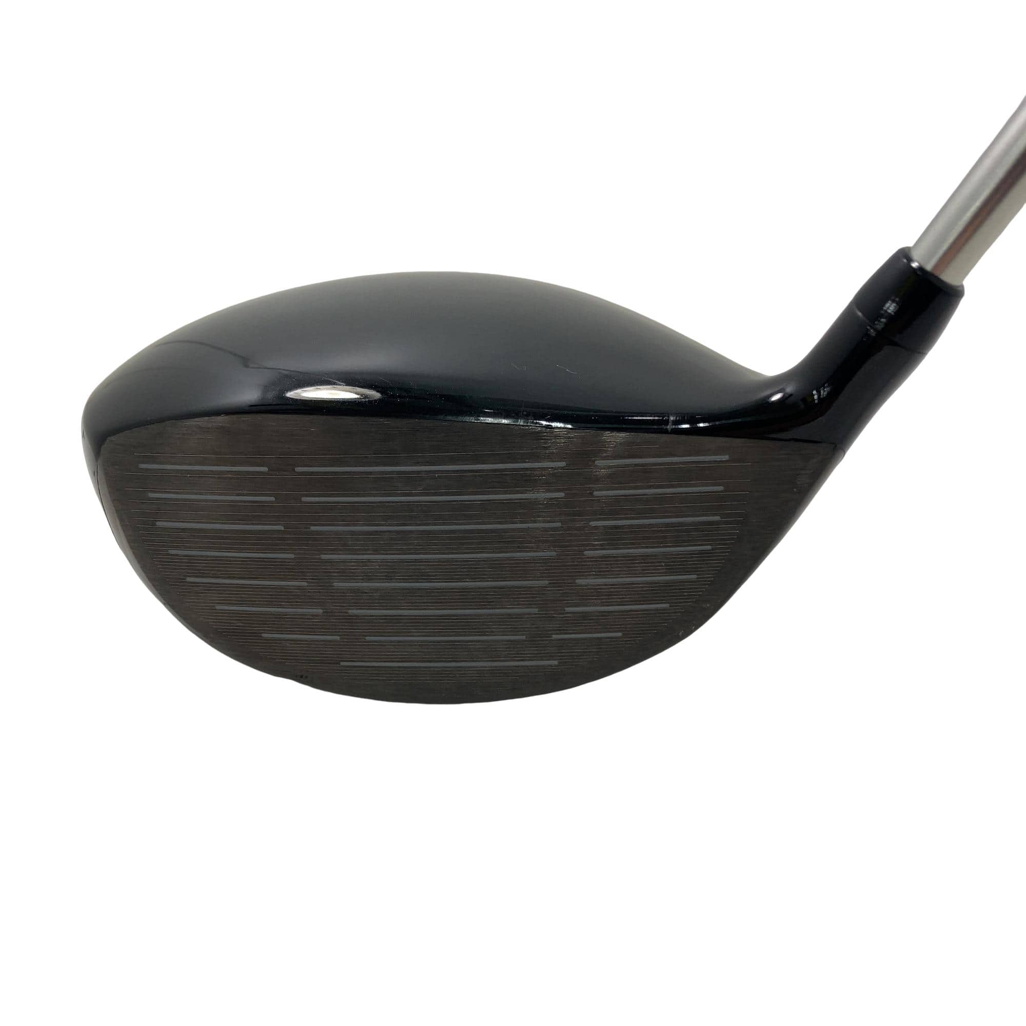 �s�n�t�q�@�a�@�w�c�|�T�@�@�X�D�T°