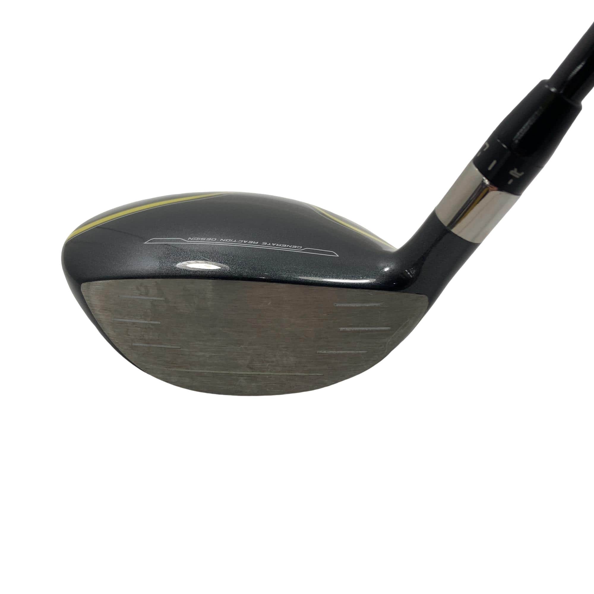 �s�n�t�q�r�s�`�f�d�@�w�|�e�v�@�f�q�i�Q�O�P�S�j�@�R�v