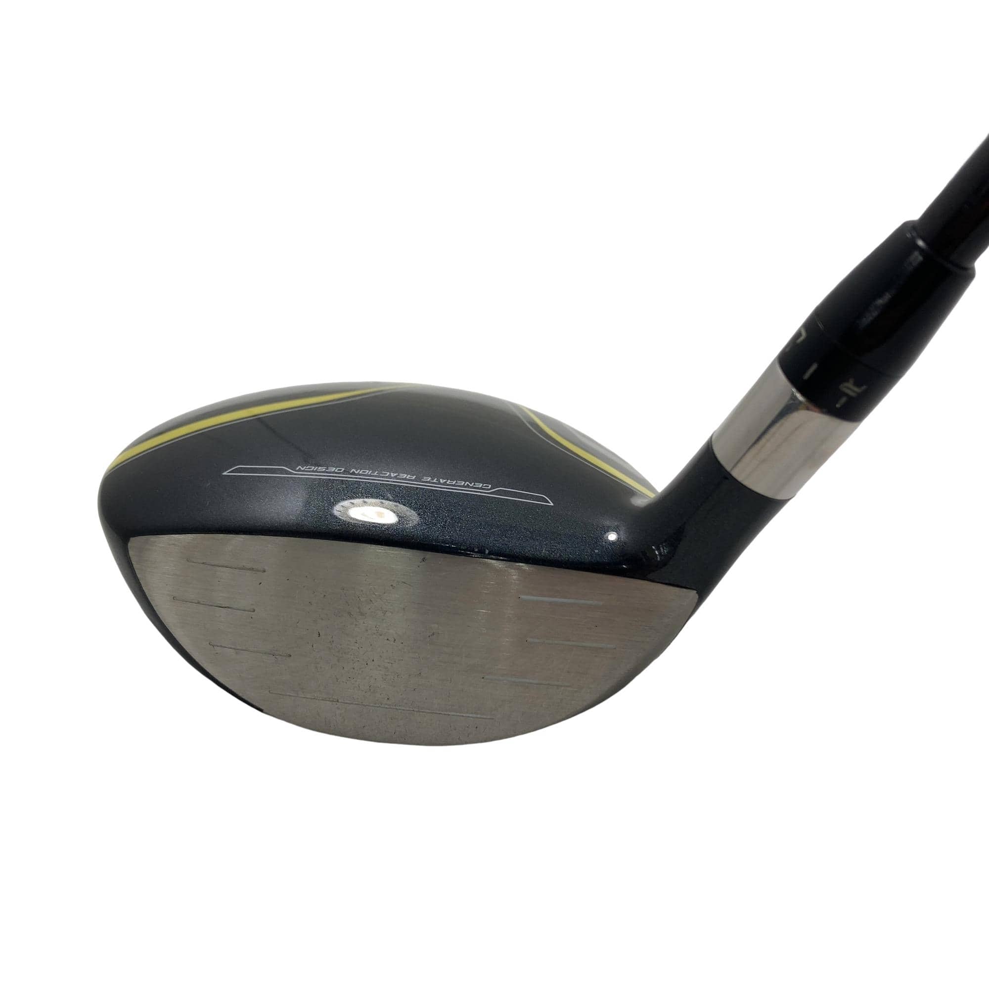 �s�n�t�q�r�s�`�f�d�@�w�|�e�v�@�f�q�i�Q�O�P�S�j�@�T�v