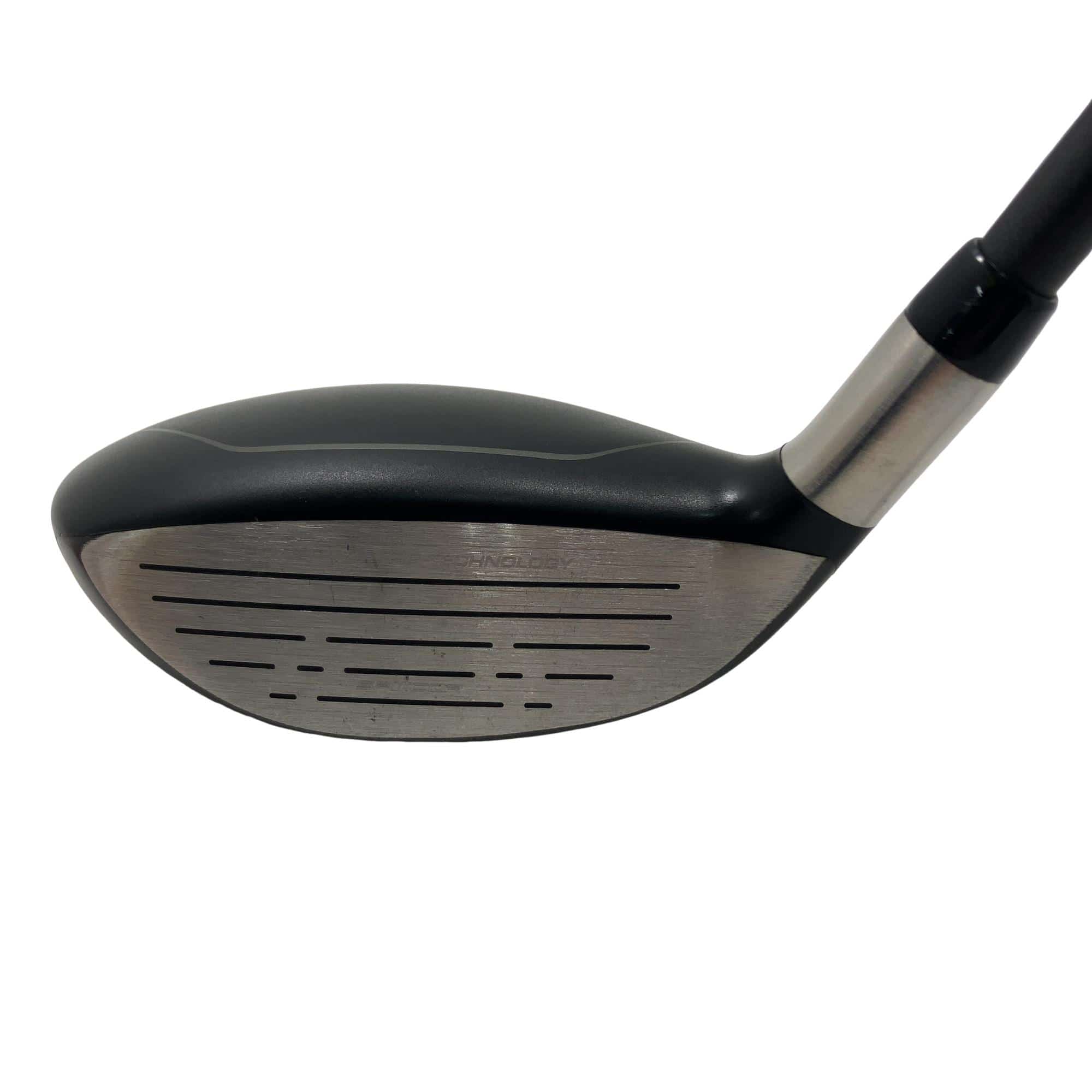 �s�n�t�q�@�a�@�w�|�g�@�g�R