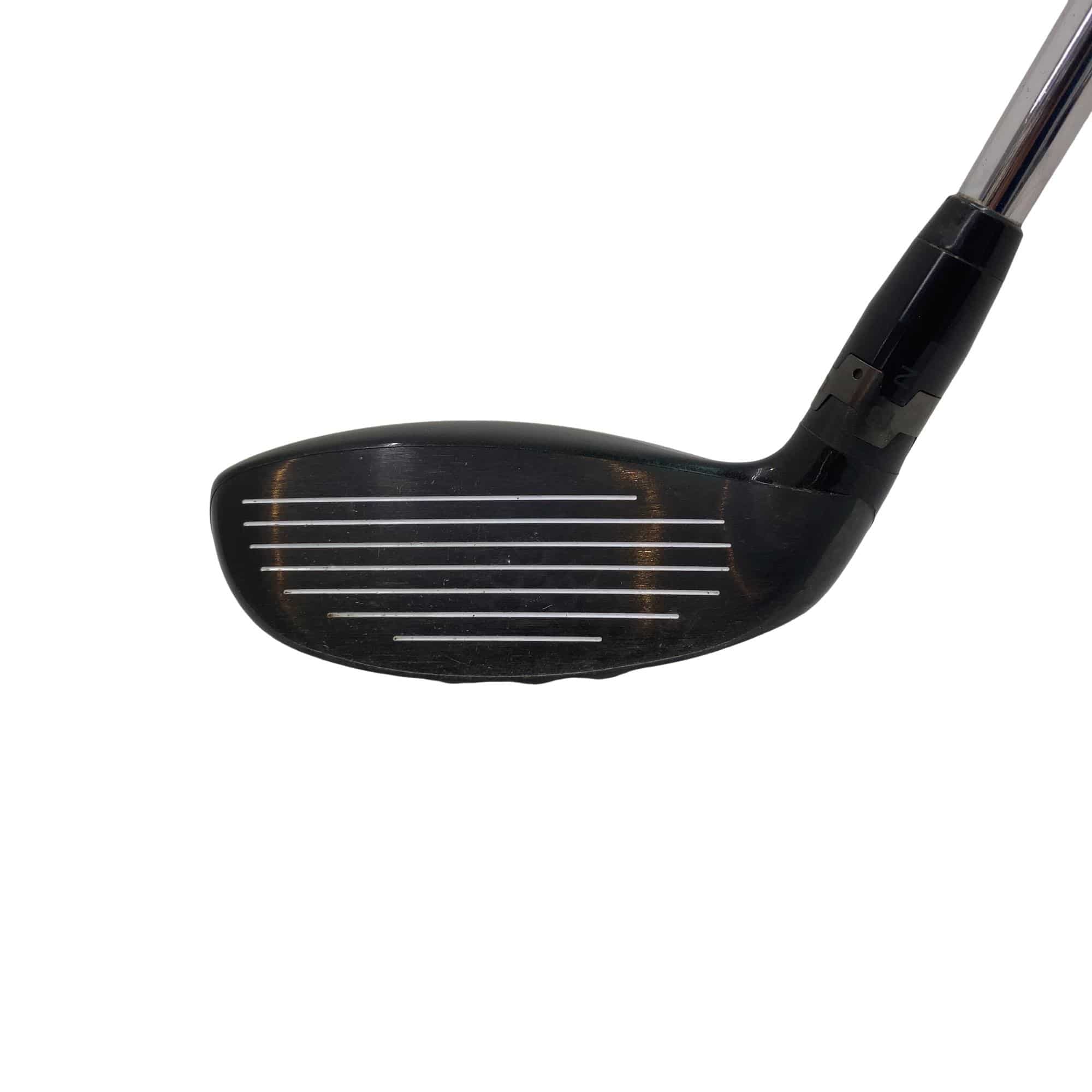 �X�P�R�@�g�@�Q�S°