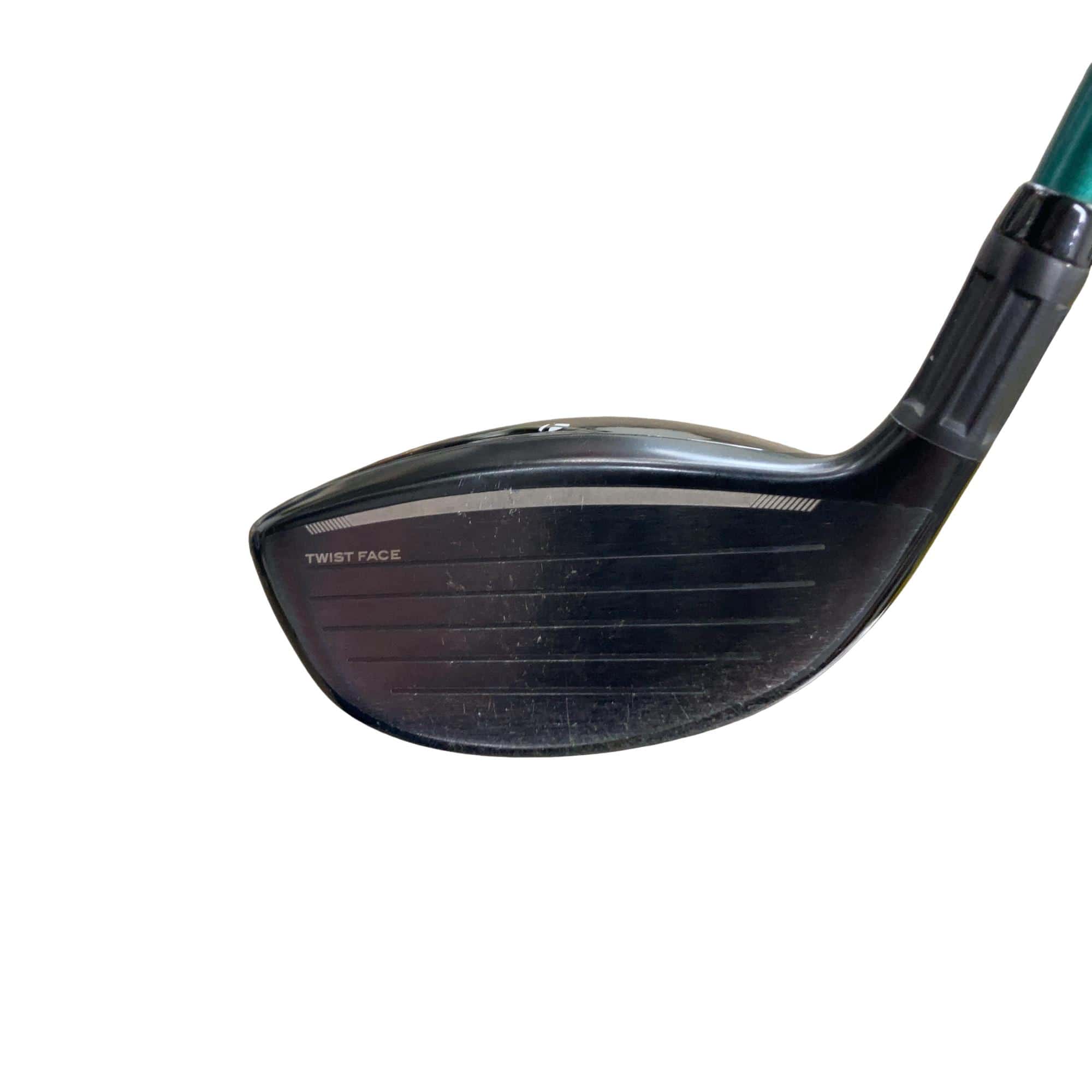 �r�s�d�`�k�s�g�Q�@�R�v