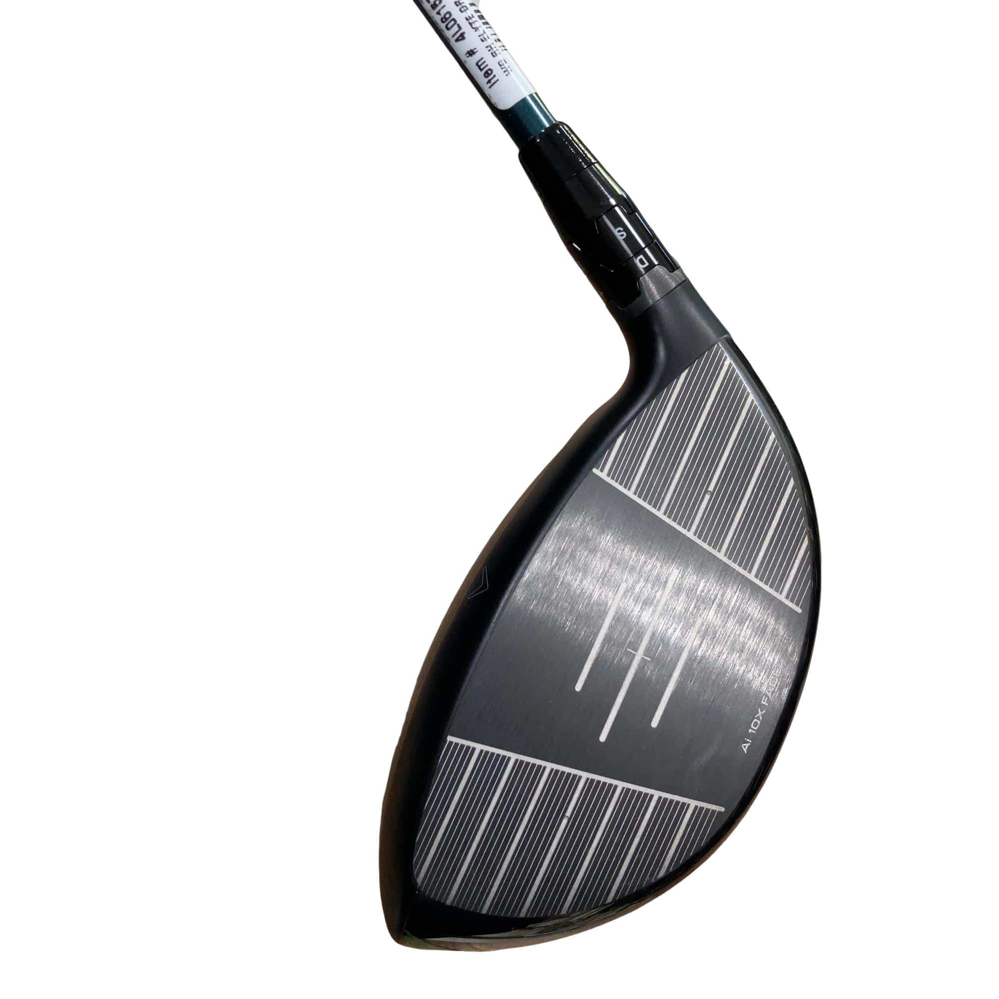 �d�k�x�s�d�@�@�X°