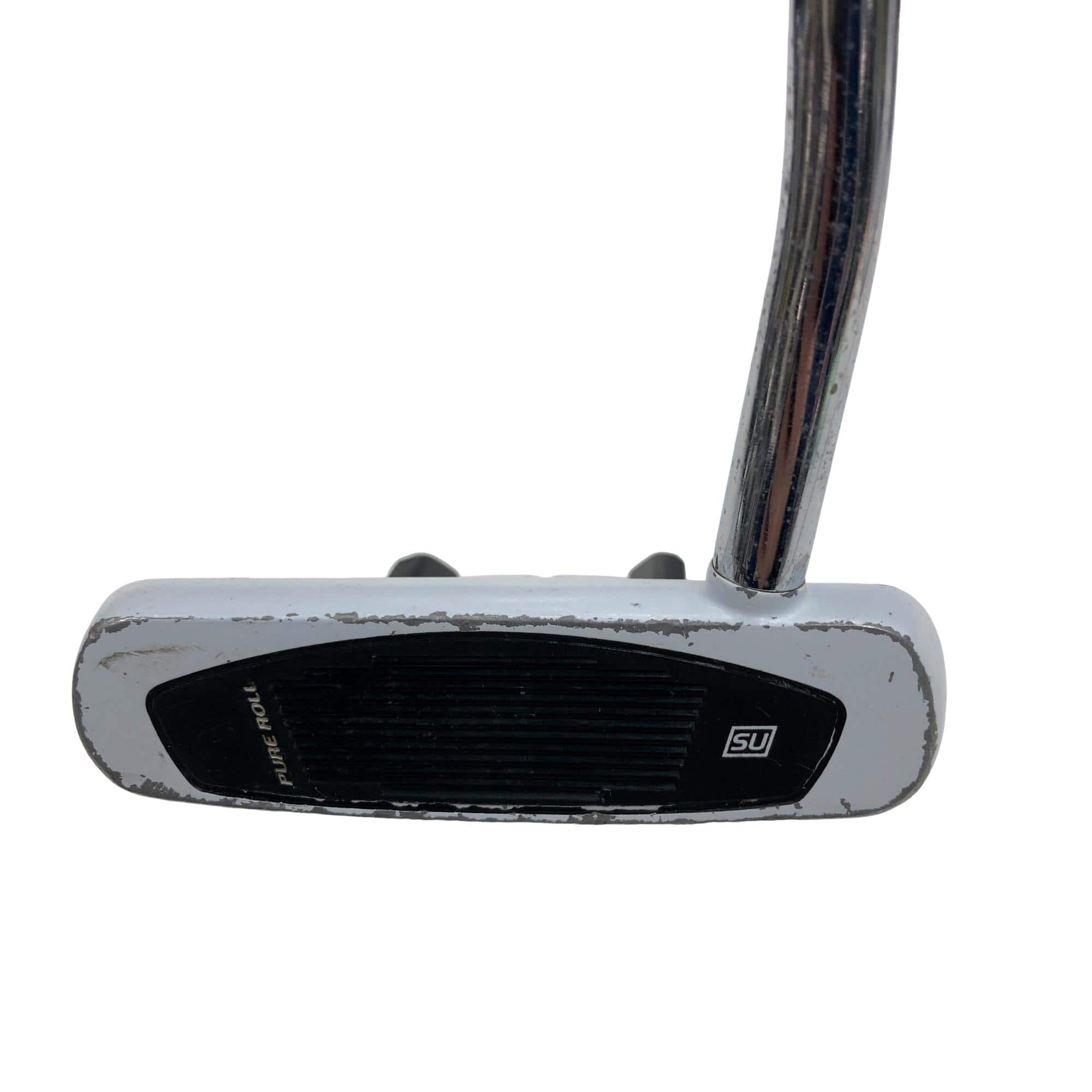 �f�g�n�r�s�@�s�n�t�q�@�e�n�|�V�Q�@�R�R�C���`