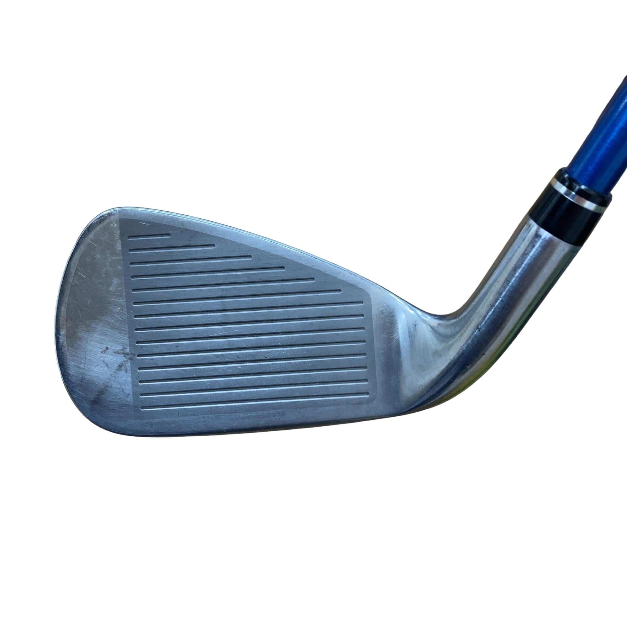 �w�w�h�n�i�Q�O�Q�S�j�@�T�r�i���{���F�T�{�Z�b�g�j