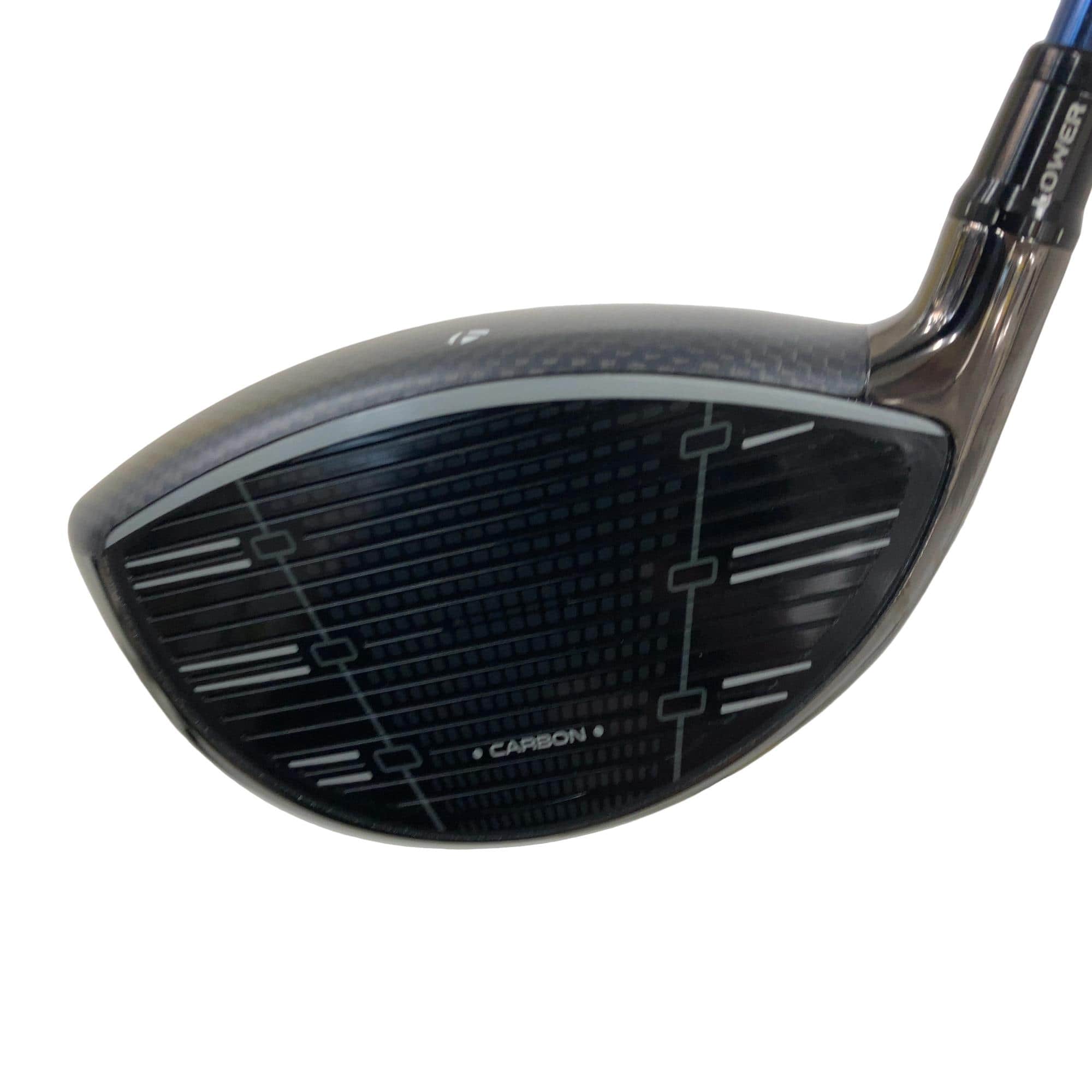 �p���R�T�@�k�r�@�P�O�D�T°