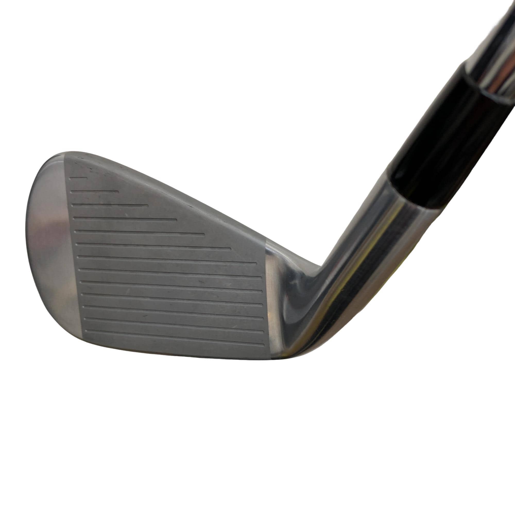 �l�����������@�o�����@�Q�Q�T�@�U�r�i���{���F�T�{�Z�b�g�j