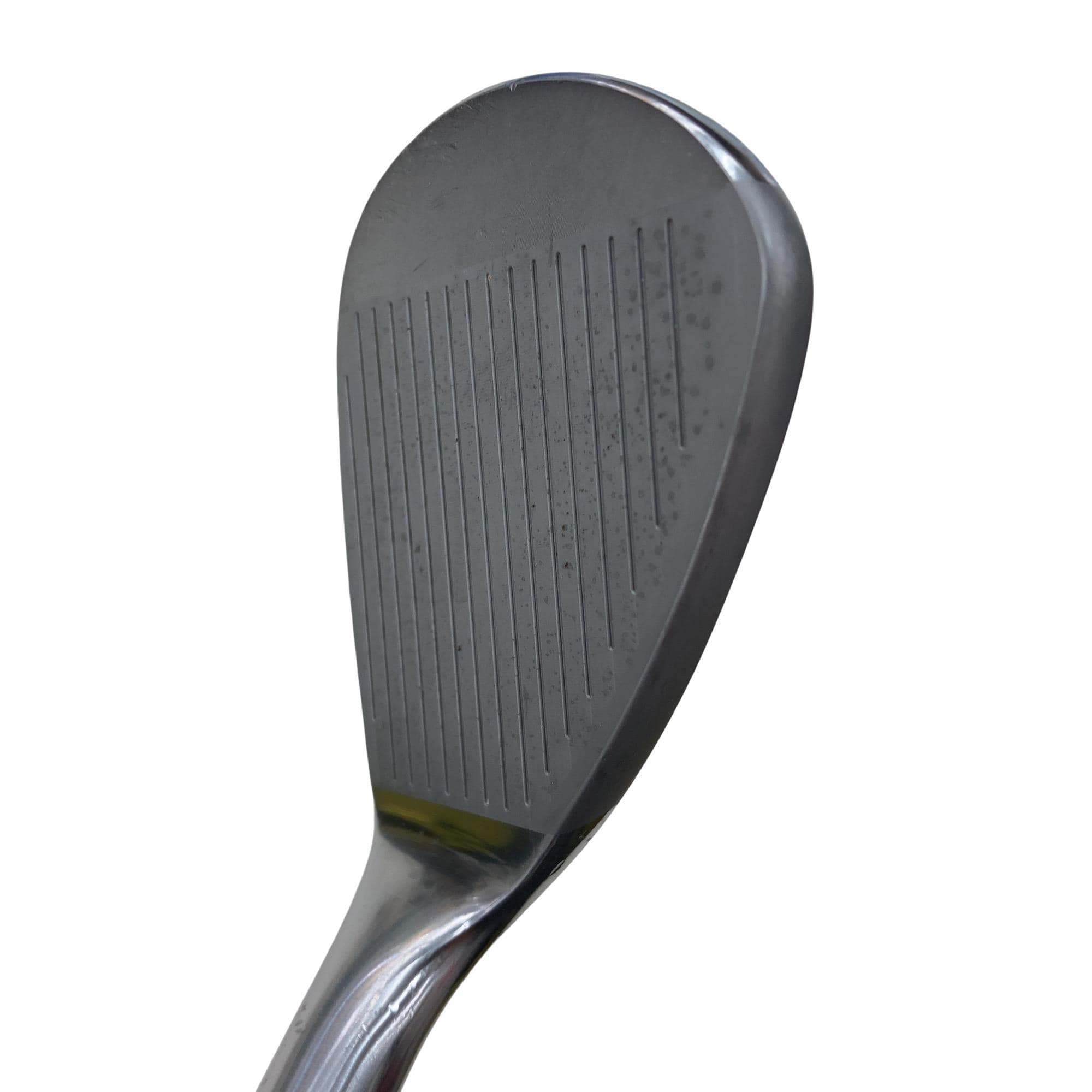 �l�����������@�d���Q�P�i�T�e���j�@�T�W°�^�P�Q°