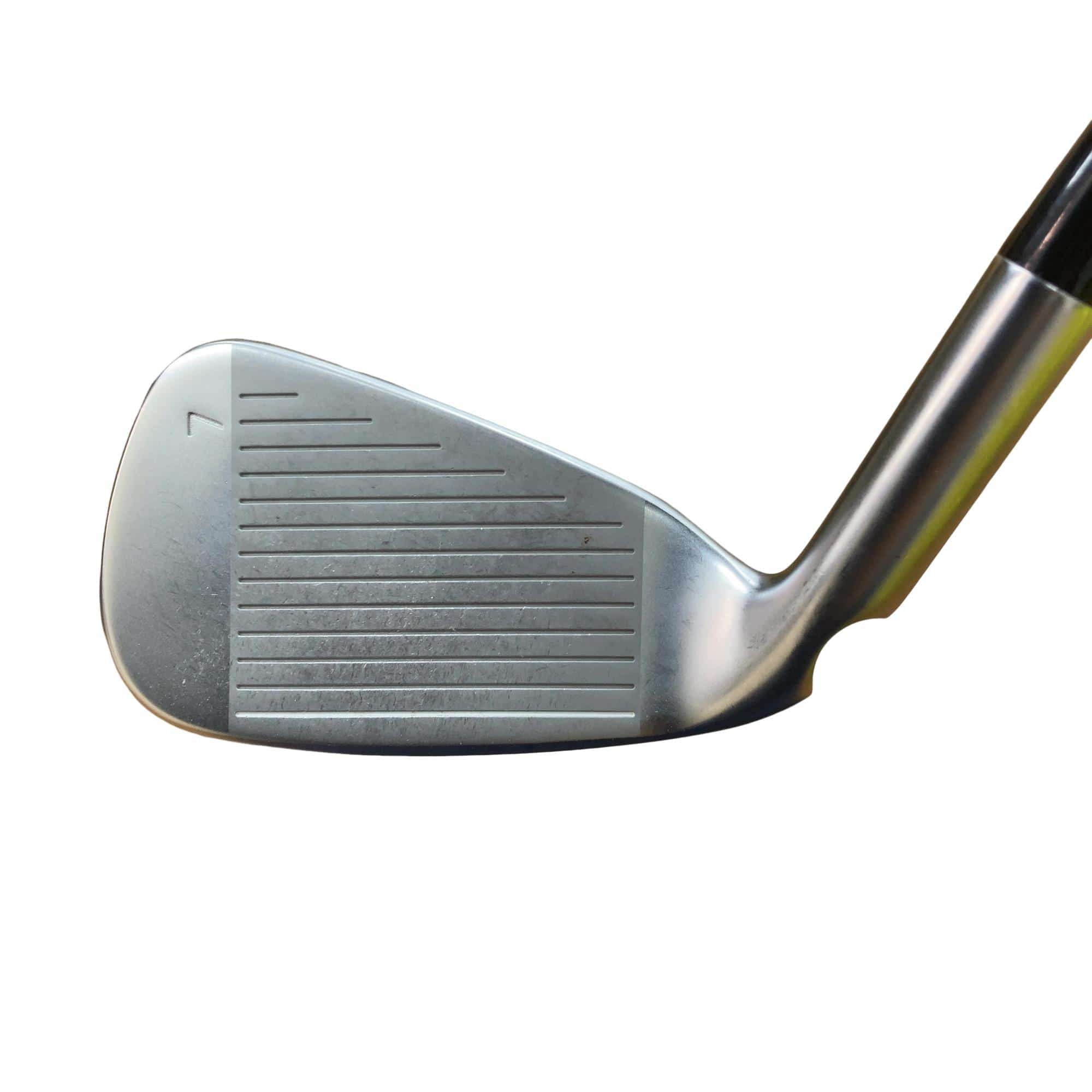 �f�V�R�O�@�T�r�i���{���F�T�{�Z�b�g�j