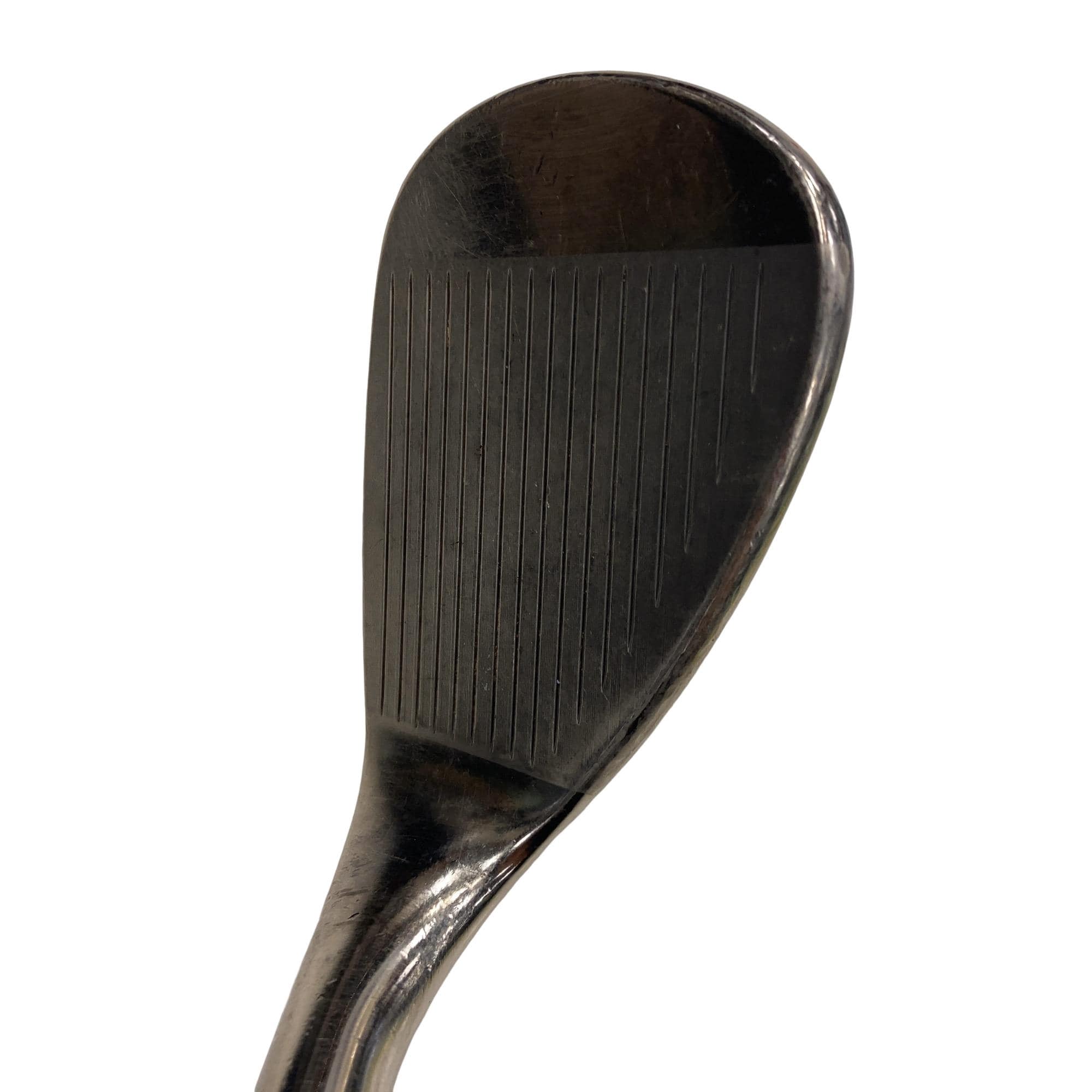 �u�n�j�d�x�@�r�o�h�m�@�l�h�k�k�d�c�@�r�l�X�@�u���b�V���h�X�`�[���@�T�S°�^�P�Q°�c