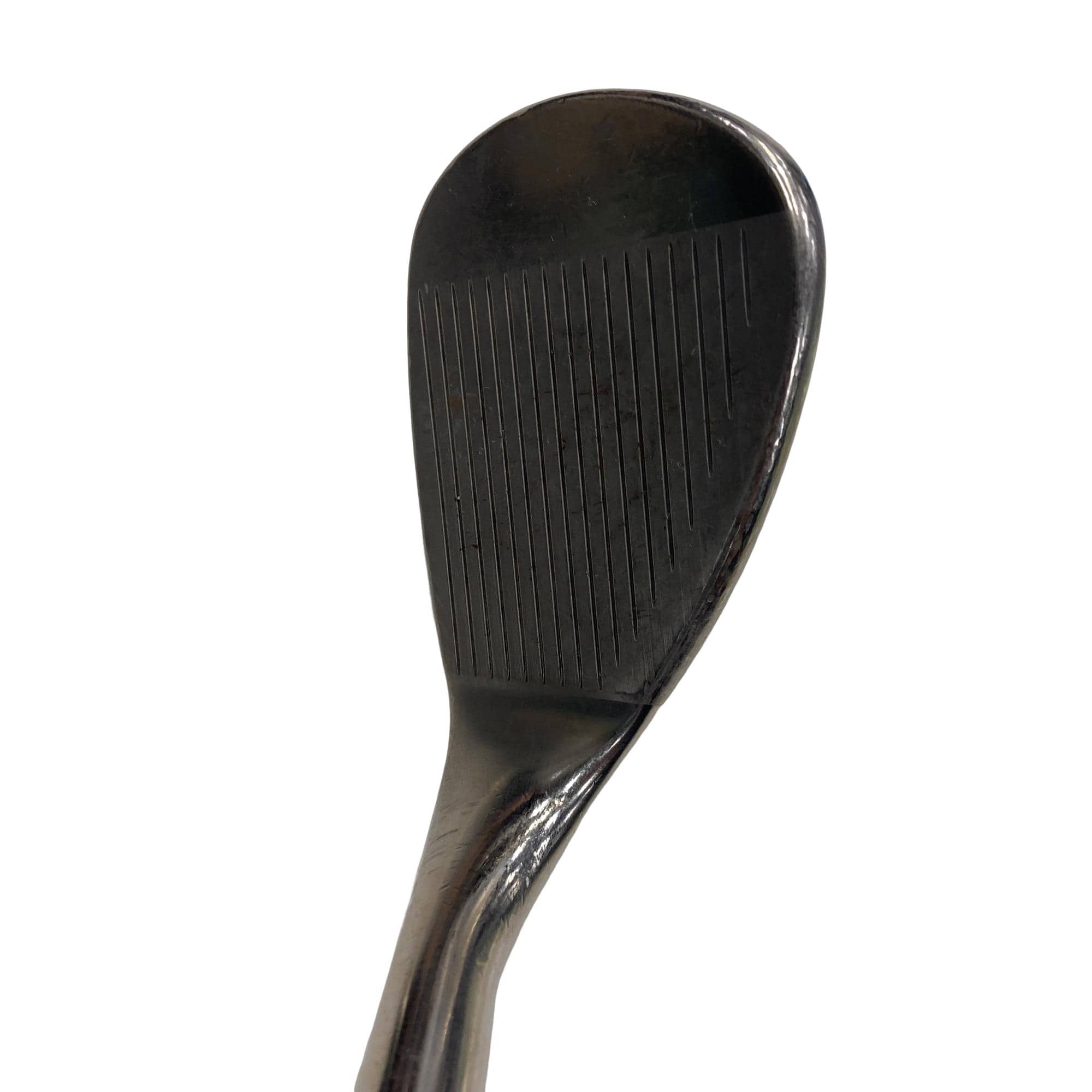 �u�n�j�d�x�@�r�o�h�m�@�l�h�k�k�d�c�@�r�l�X�@�u���b�V���h�X�`�[���@�T�W°�^�P�Q°�c