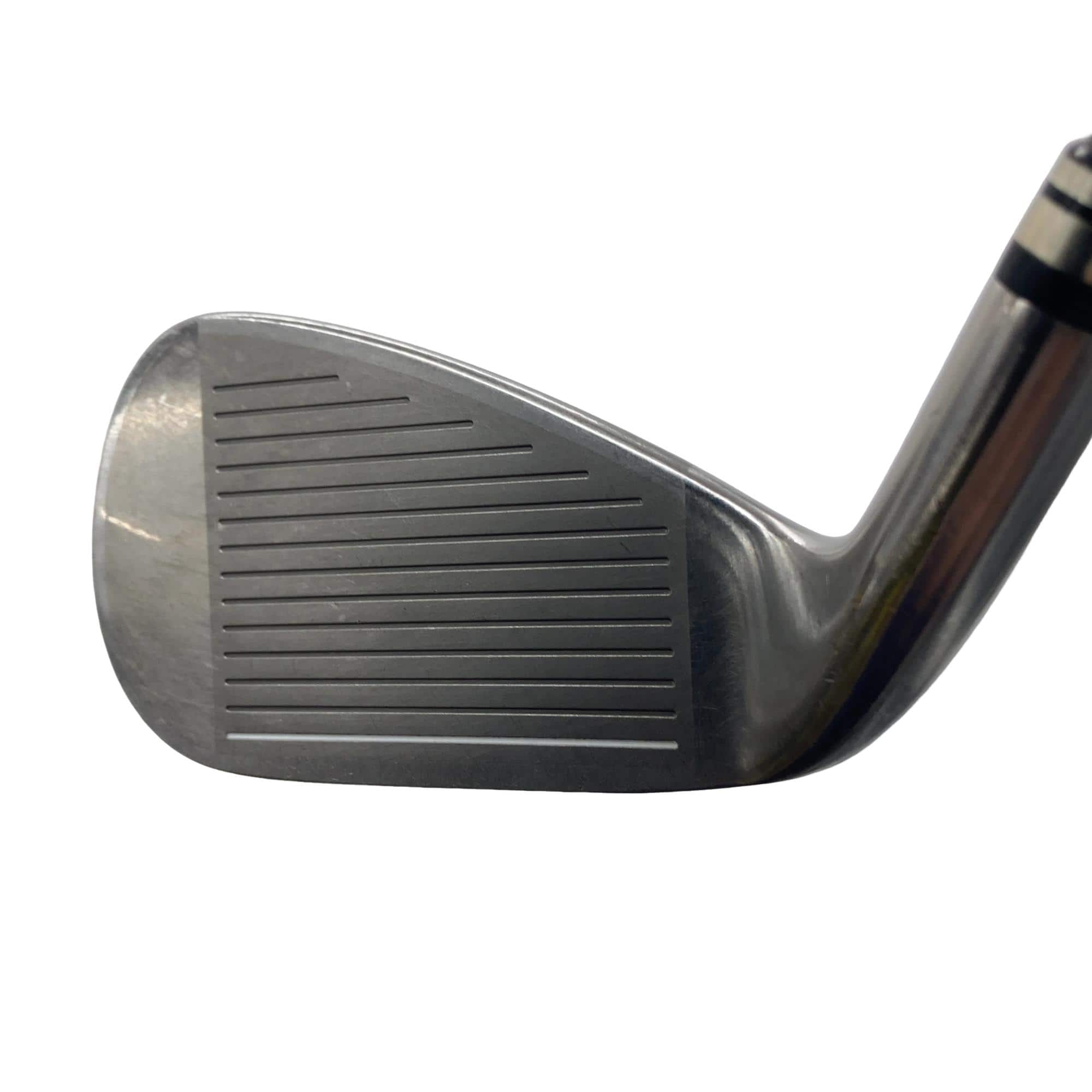 �w�w�h�n�i�Q�O�P�Q�j�@�W�r�i���{���F�W�{�Z�b�g�j