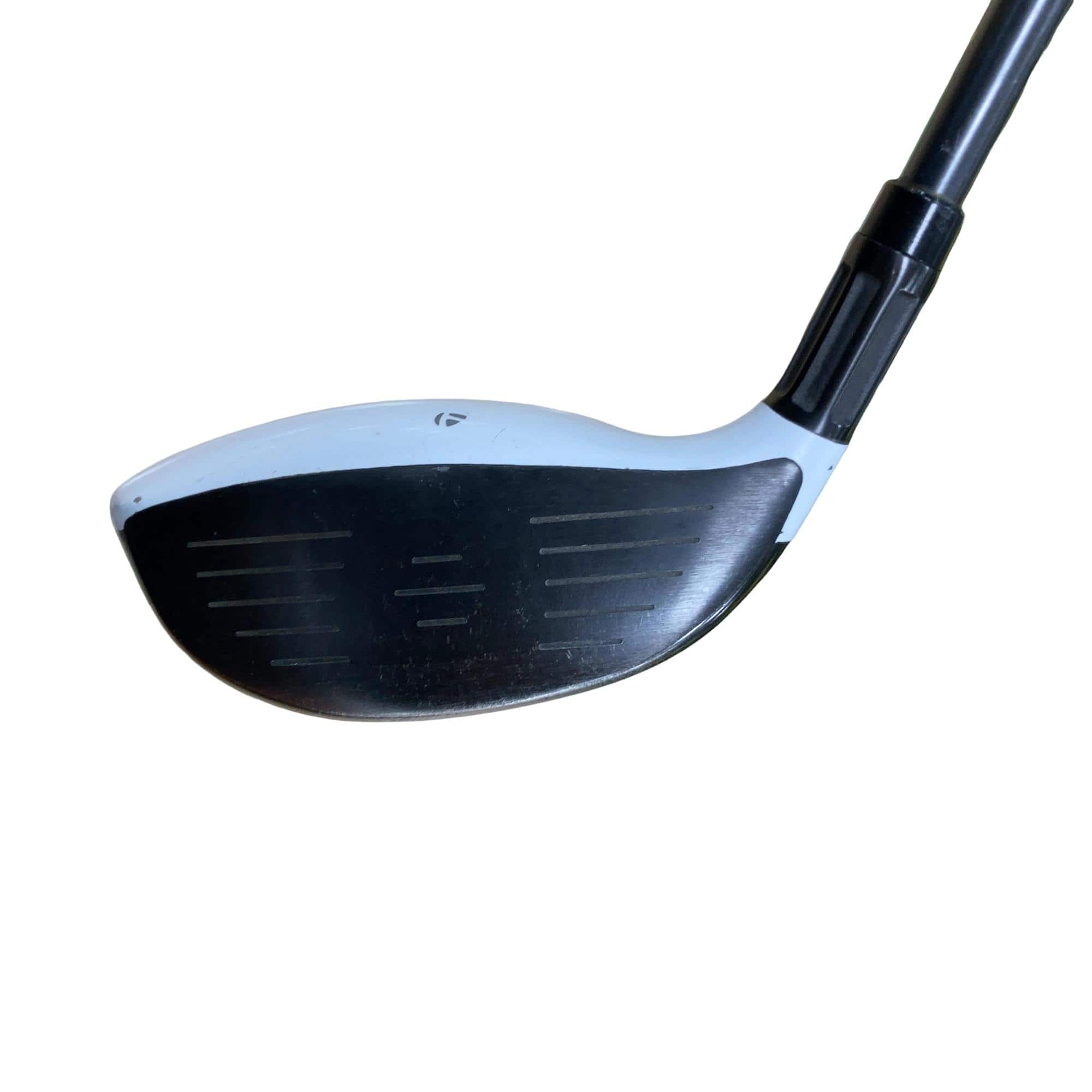 �l�Q�@�R�v