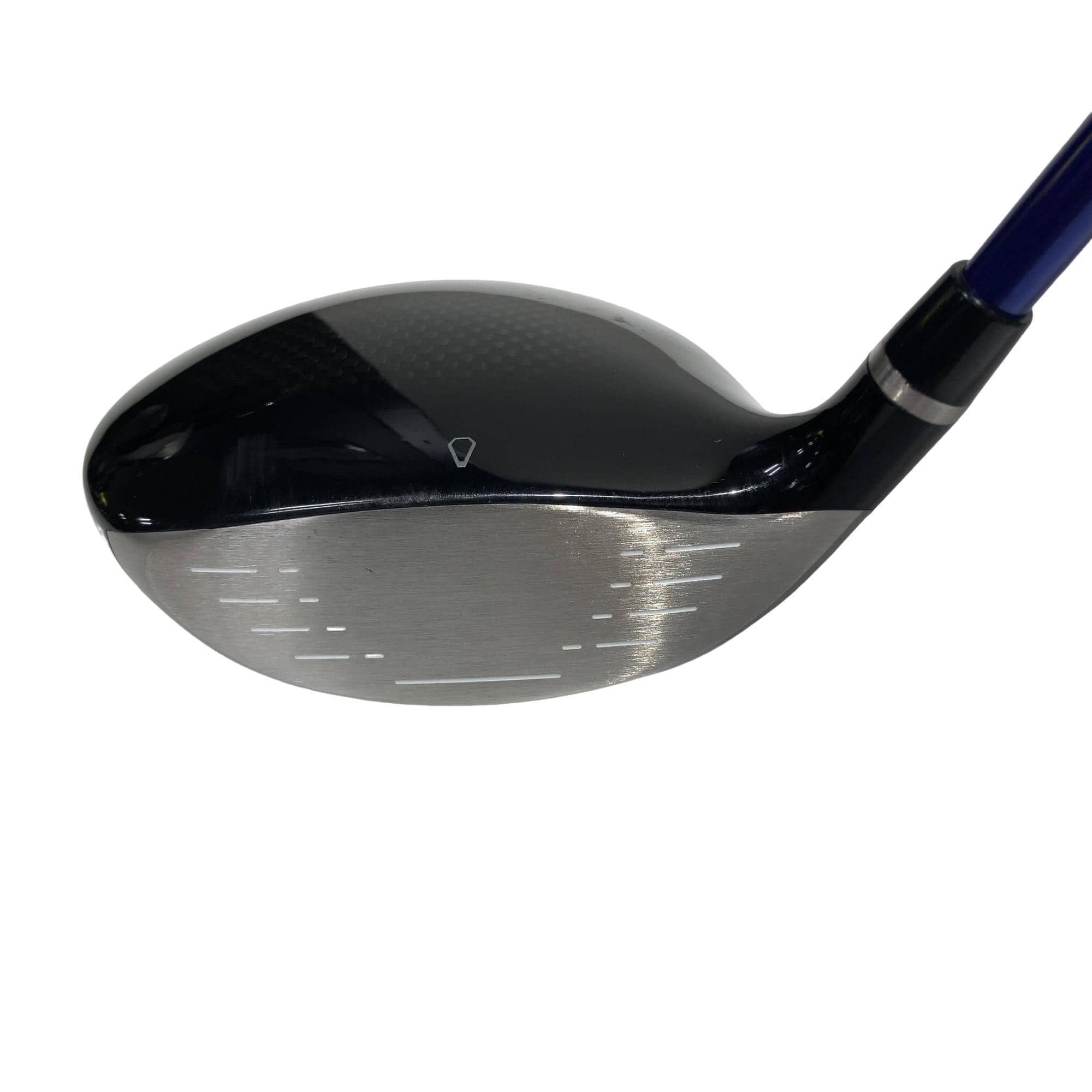 �������������@�c�q�h�u�d�r�s�`�q�@�R�v