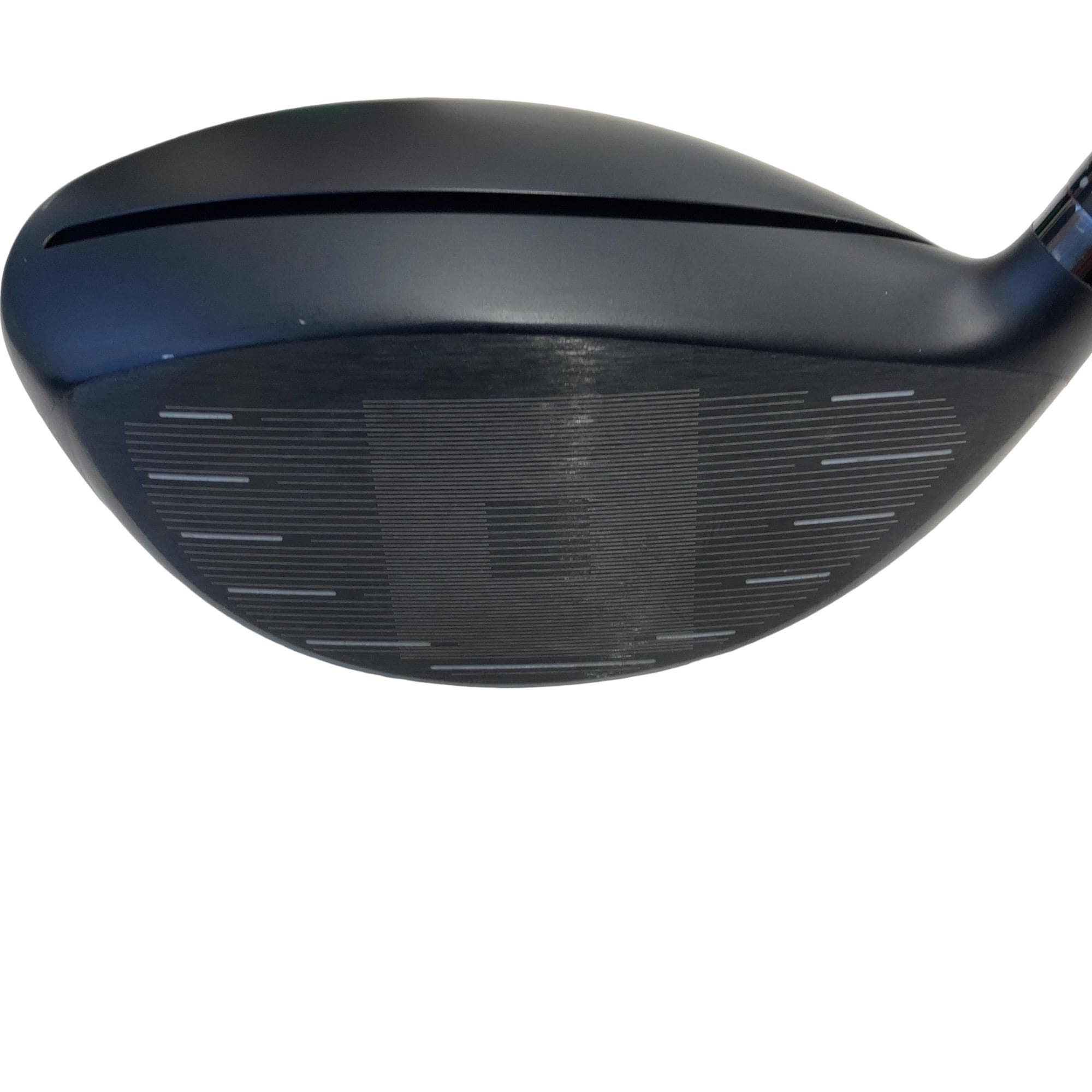 �n�m�n�e�e�i�Q�O�Q�S�j�@�`�j�`�@�P�O�D�T°