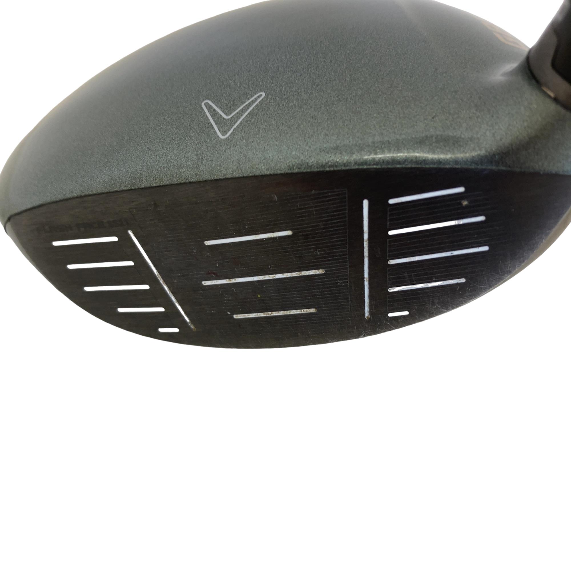 �f�q�d�`�s�@�a�h�f�@�a�d�q�s�g�`�i�Q�O�Q�R�j�@�T�v