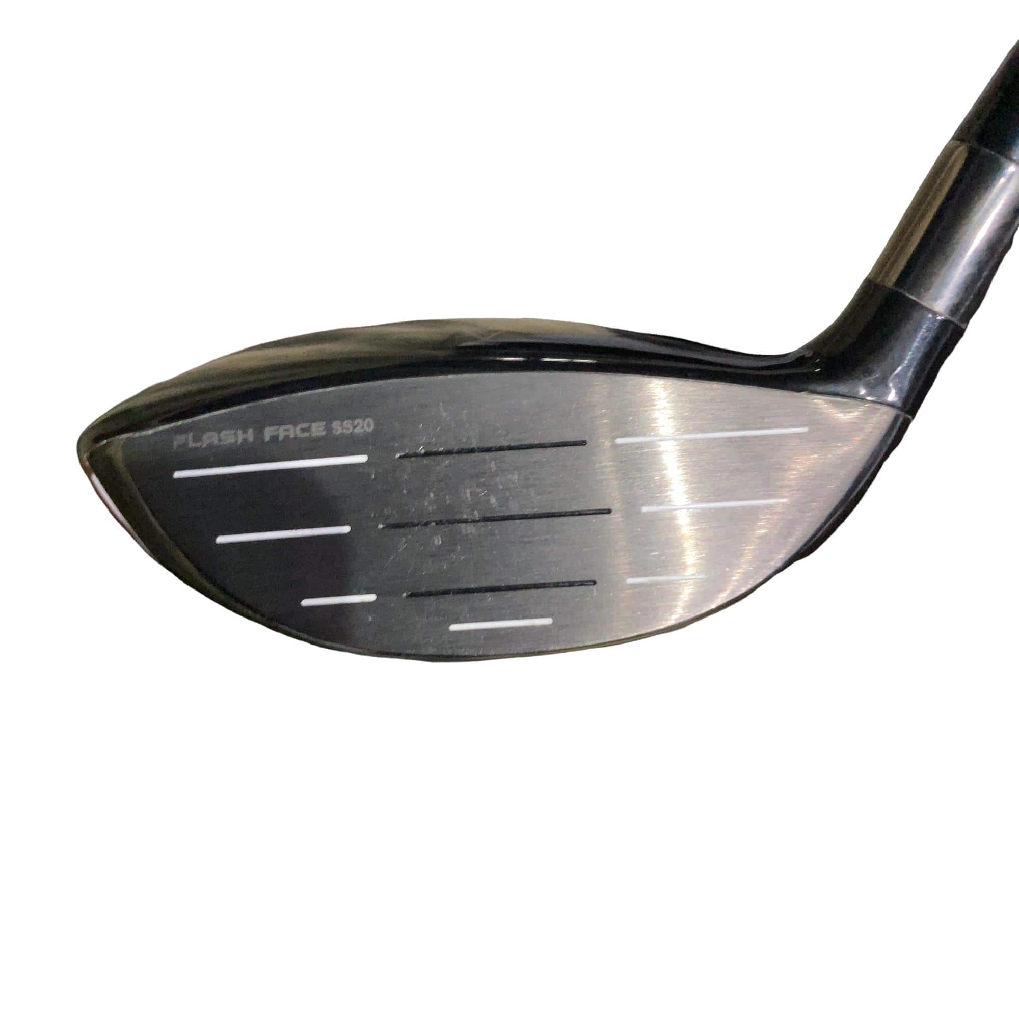 �l�`�u�q�h�j�@�T�v