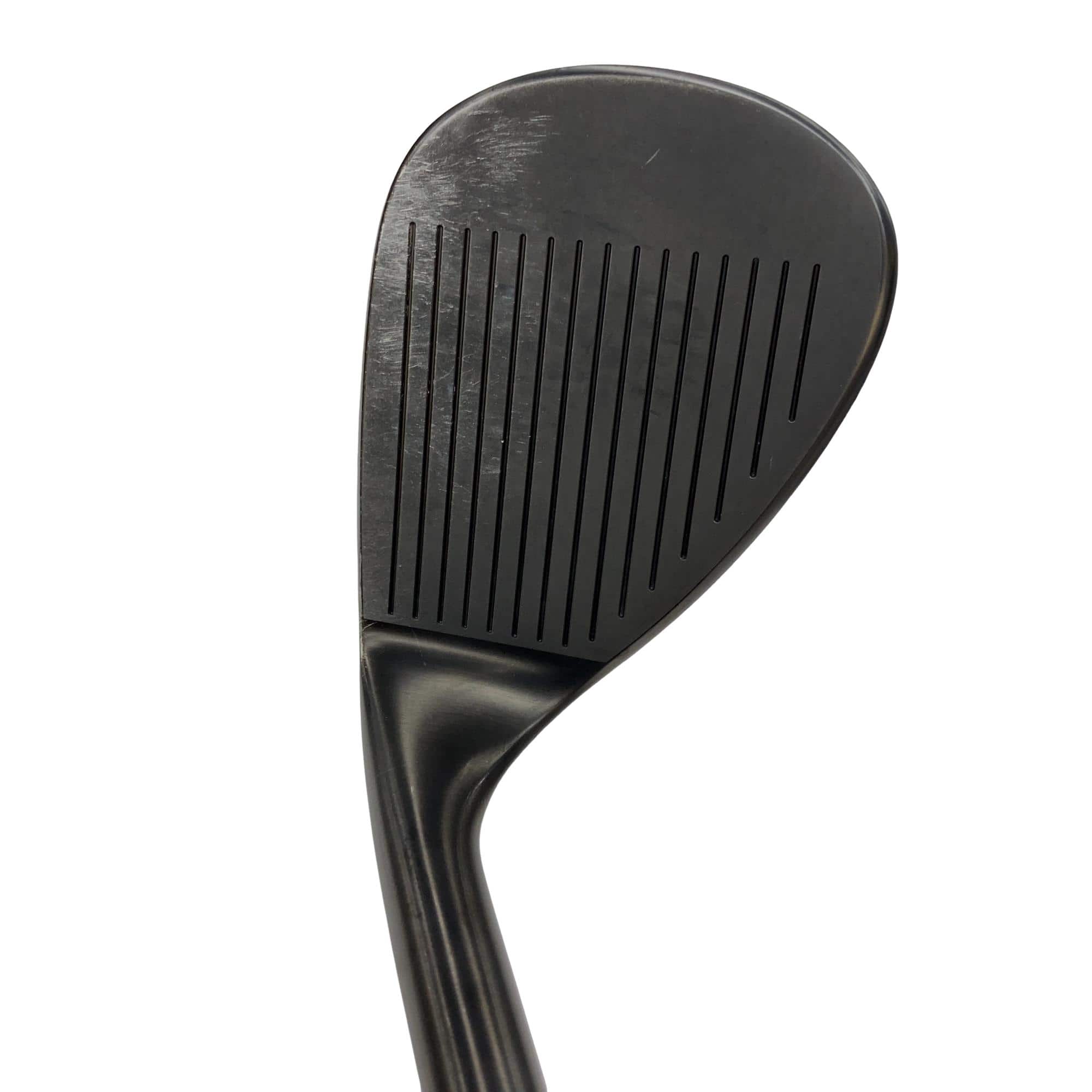 �q�l�|���@�j�b�P���N�������b�L�i�K���u���b�N�j�@�T�U°