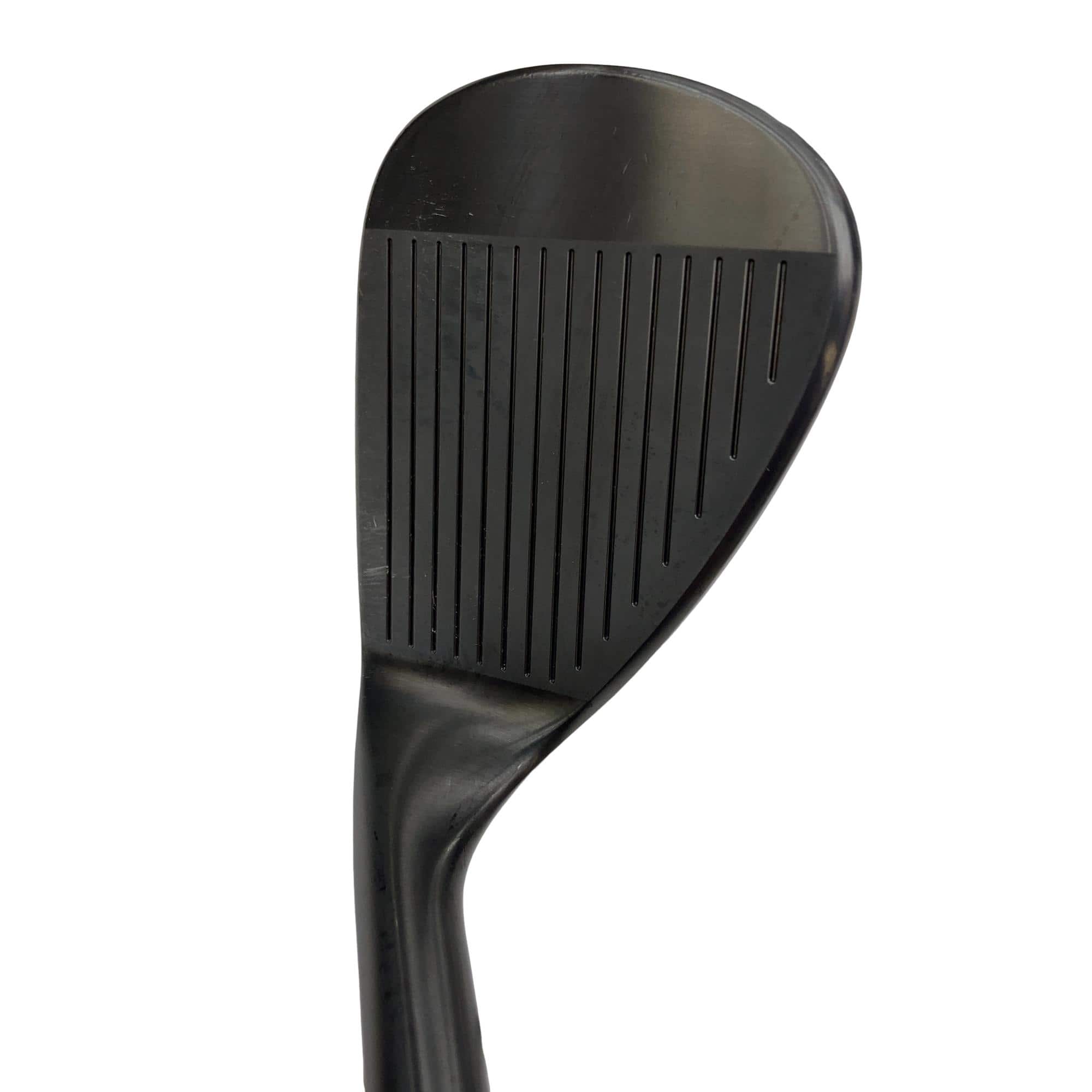 �q�l�|���@�j�b�P���N�������b�L�i�K���u���b�N�j�@�T�O°