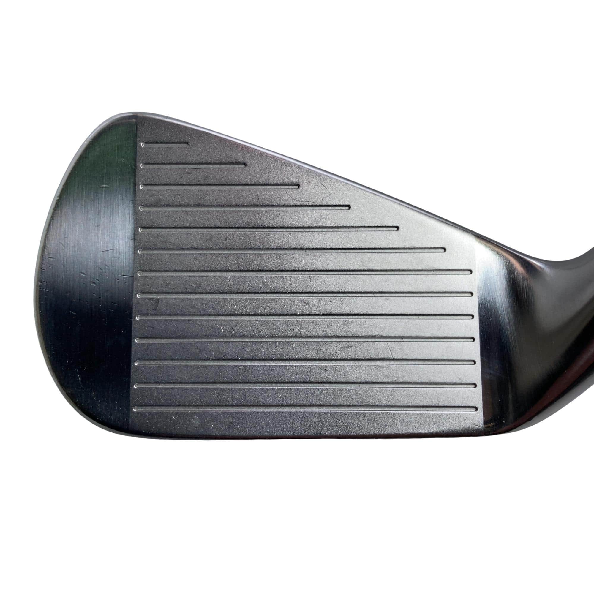 �w�@�e�n�q�f�d�c�@�l�`�w�i�Q�O�Q�T�j�@�V�r�i���{���F�U�{�Z�b�g�j