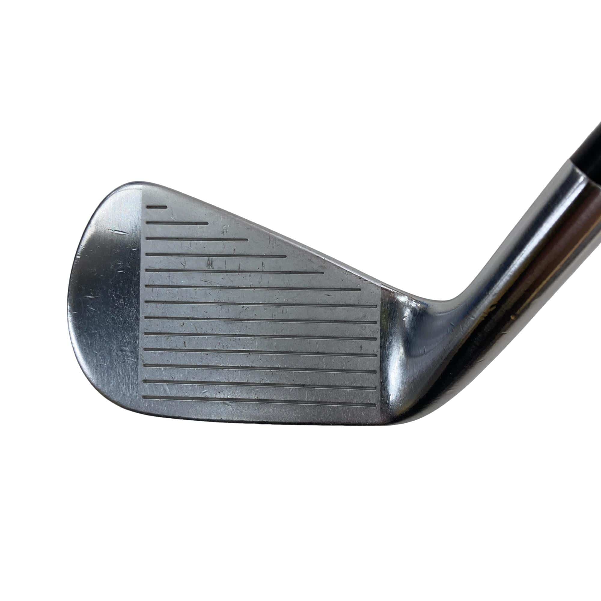 �s���������������@�s�P�O�O�@�T�r�i���{���F�T�{�Z�b�g�j