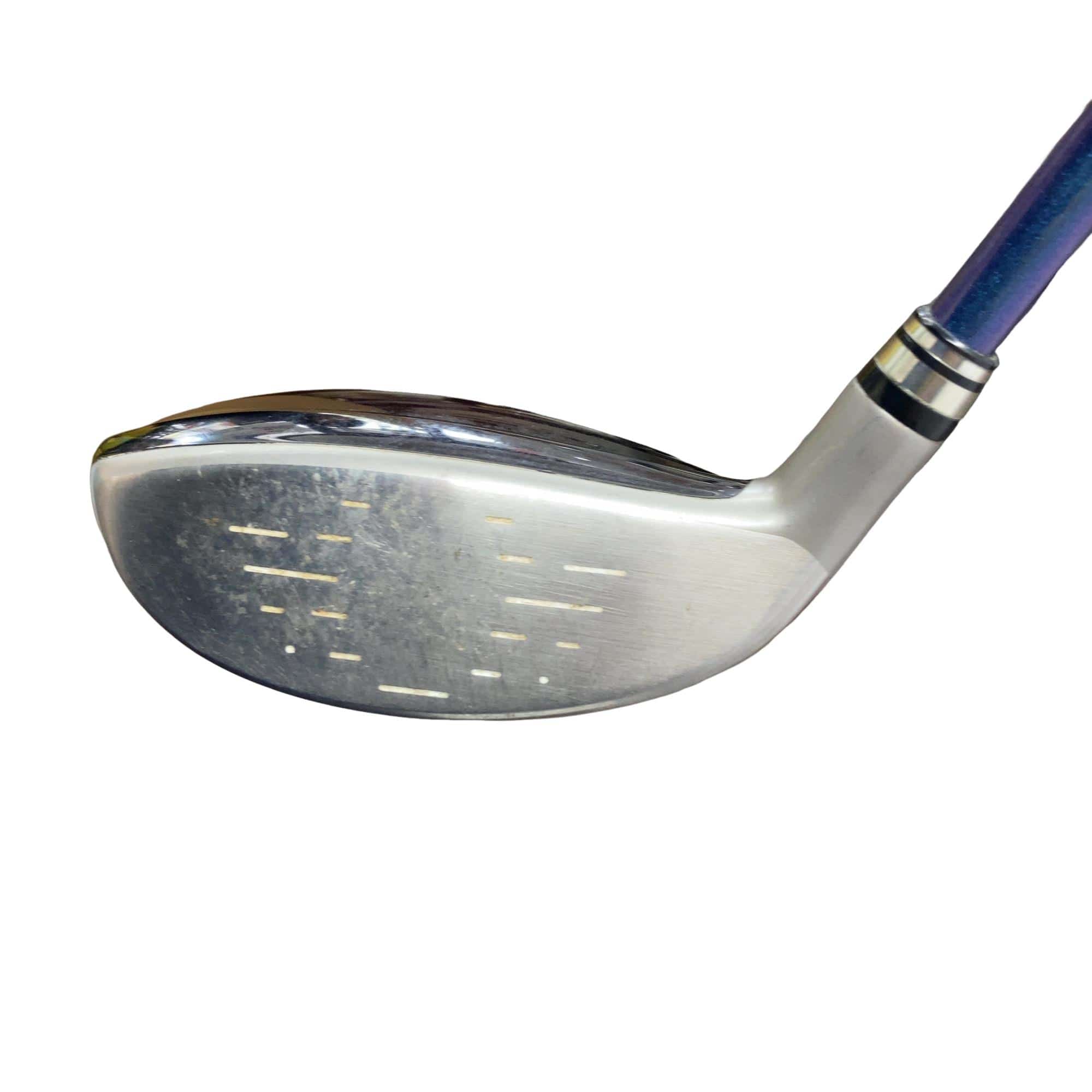 �w�w�h�n�i�Q�O�P�S�j�@�t�R�{