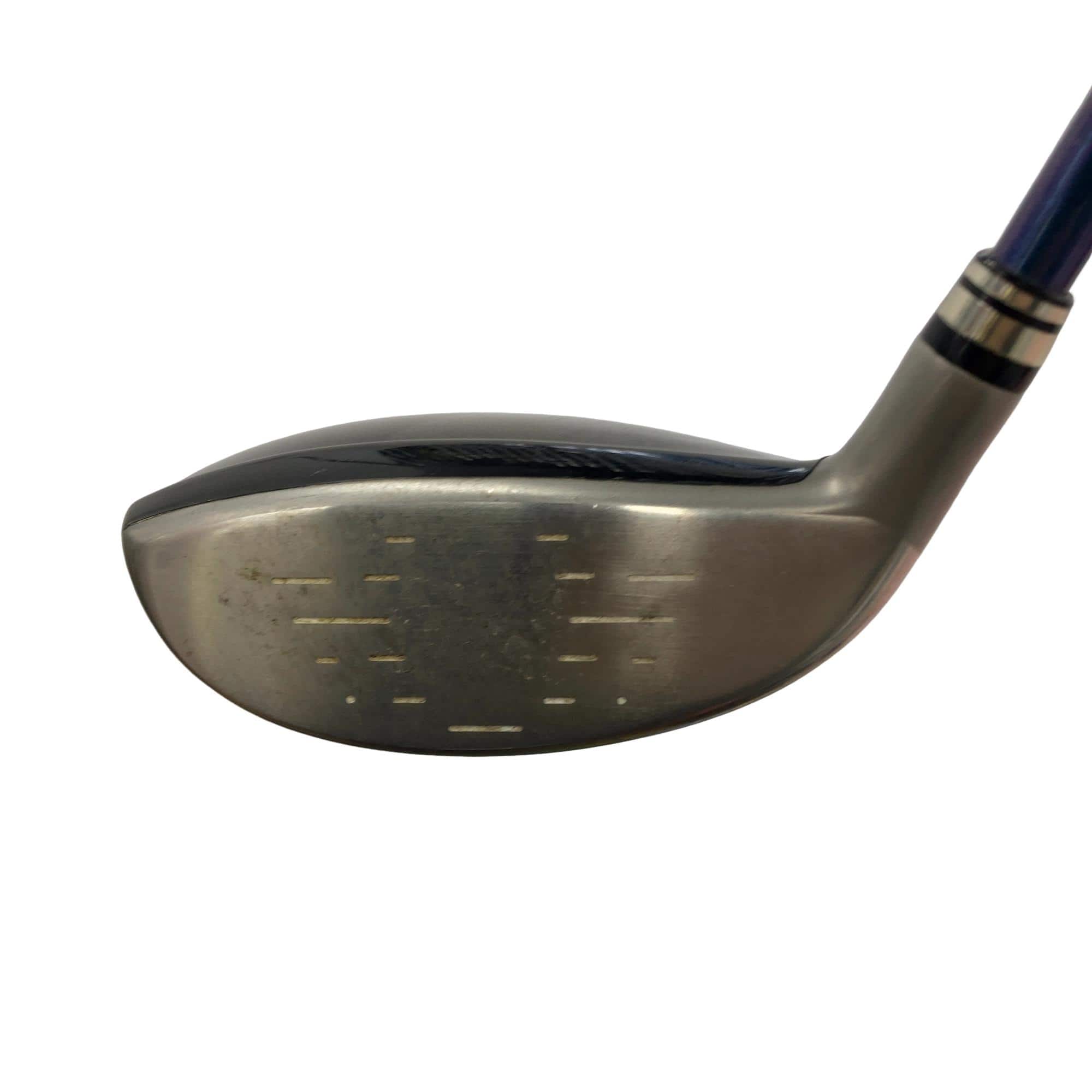 �w�w�h�n�i�Q�O�P�W�j�@�g�S