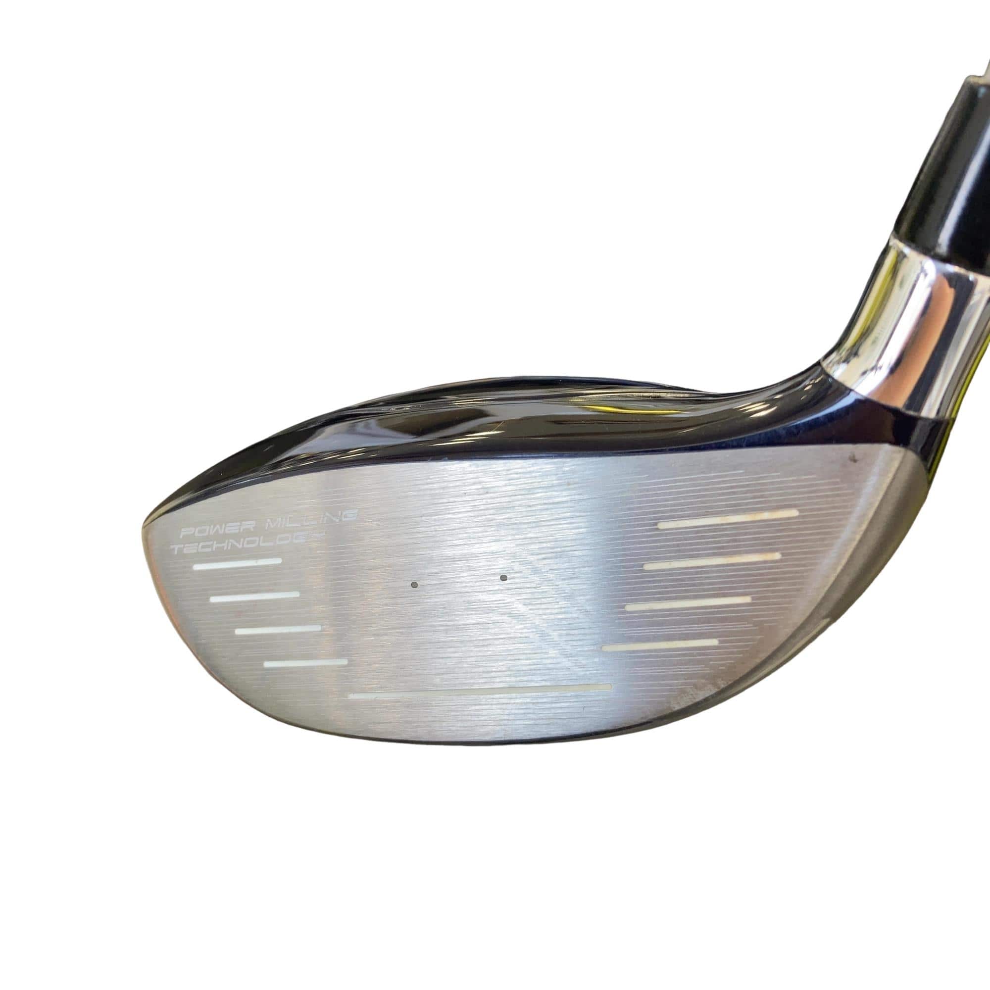 �s�n�t�q�@�a�@�i�f�q�i�Q�O�P�X�j�@�R�v