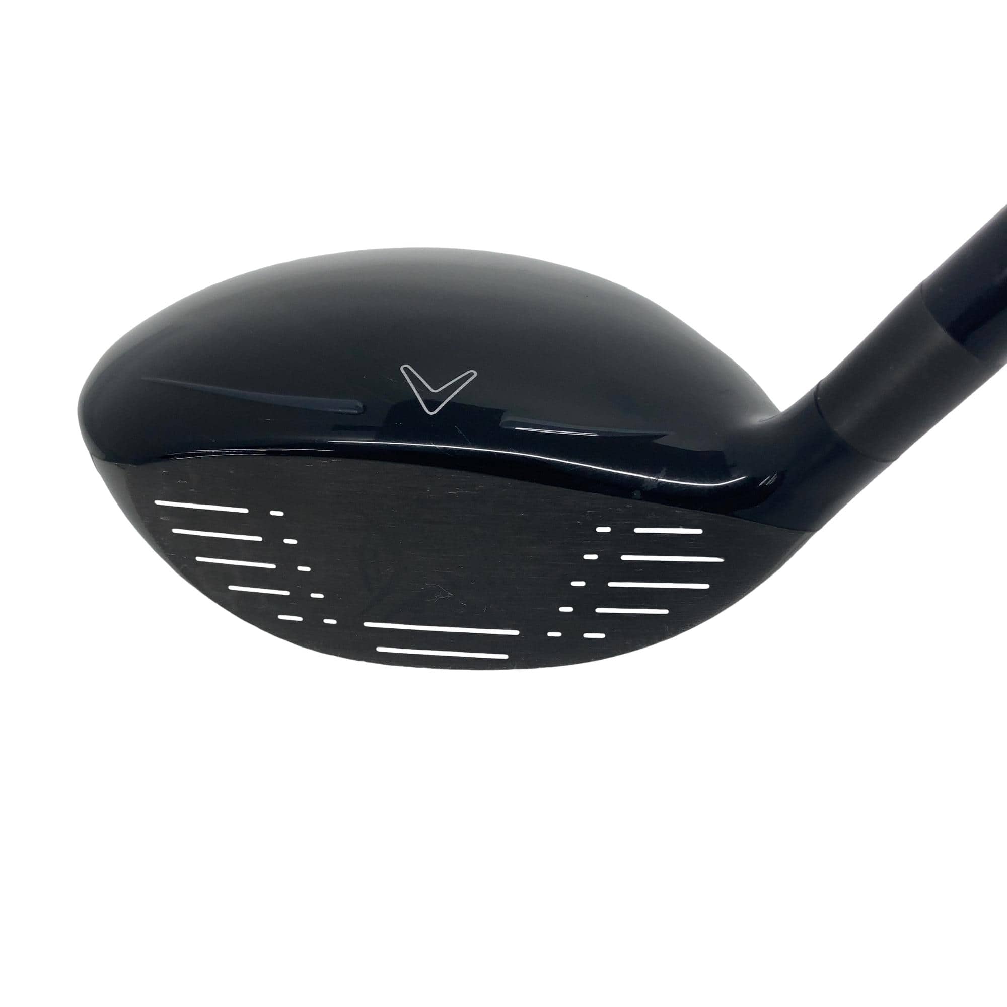 �q�n�f�t�d�@�r�s�`�q�@�T�v