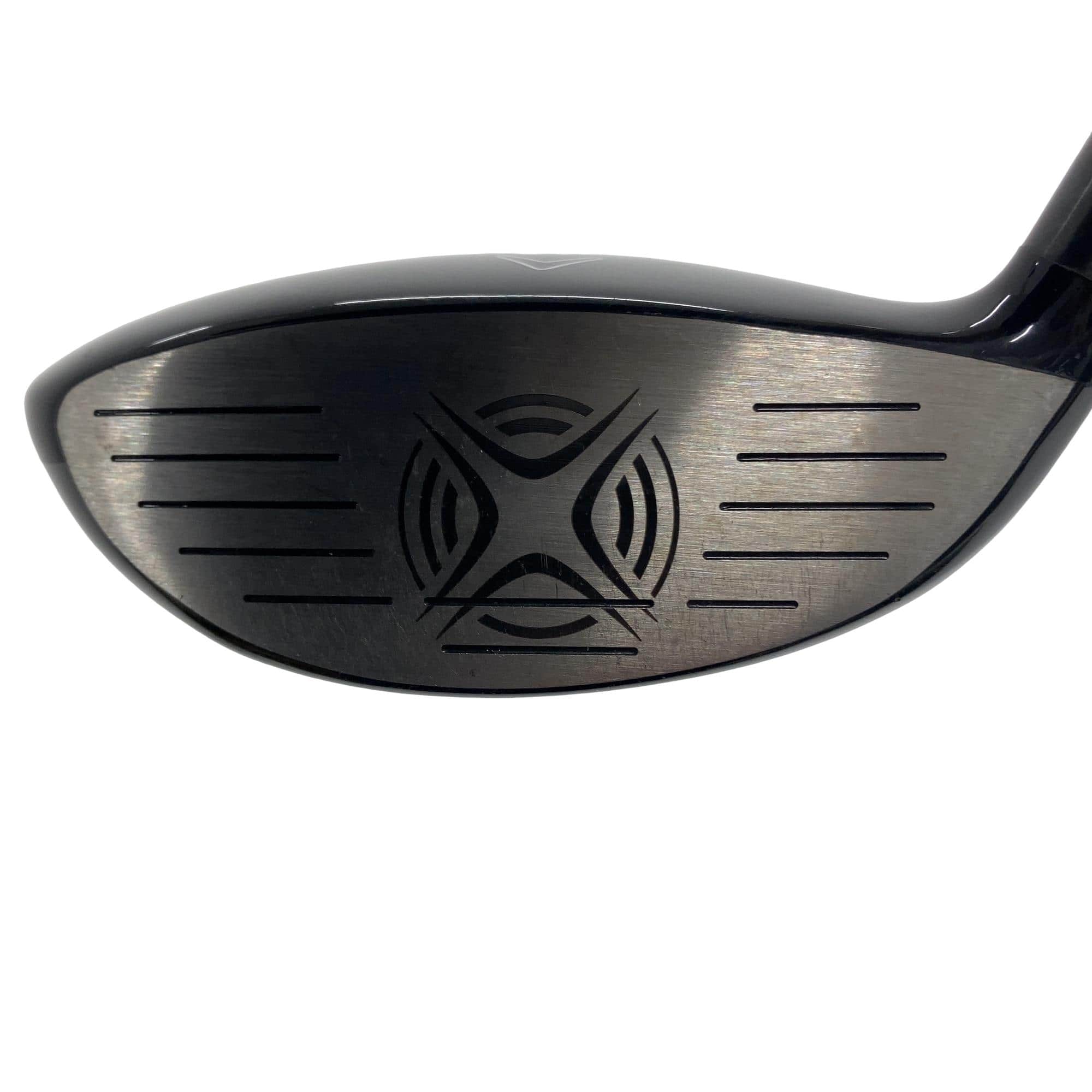 �a�h�f�@�a�d�q�s�g�`�i�Q�O�P�U�j�@�a�d�s�`�@�T�v