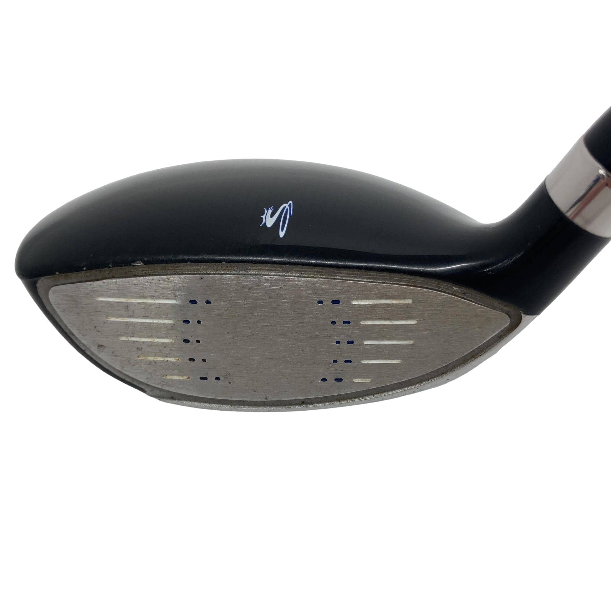 �����������@�l�`�w�@�R�g