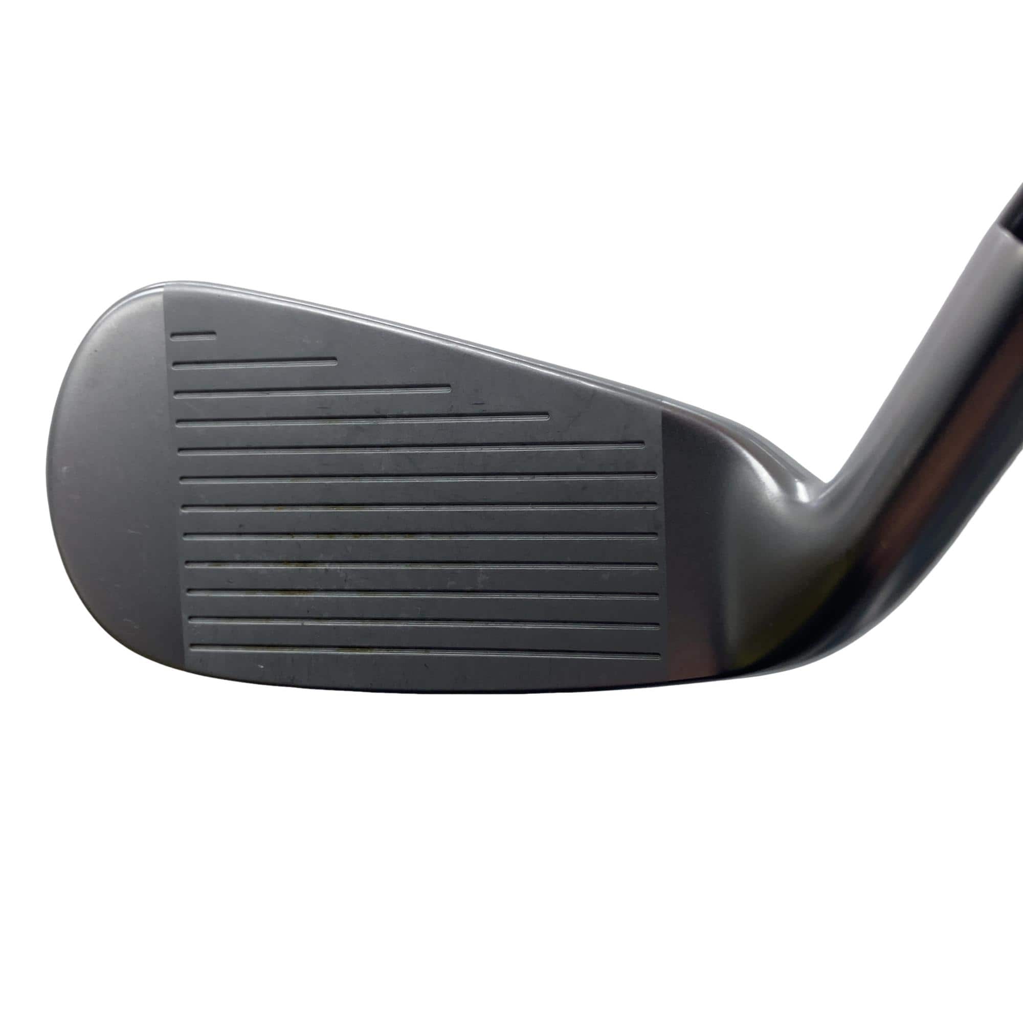 �`�w�d�k�@�y�q�@�X�r�i���{���F�W�{�Z�b�g�j