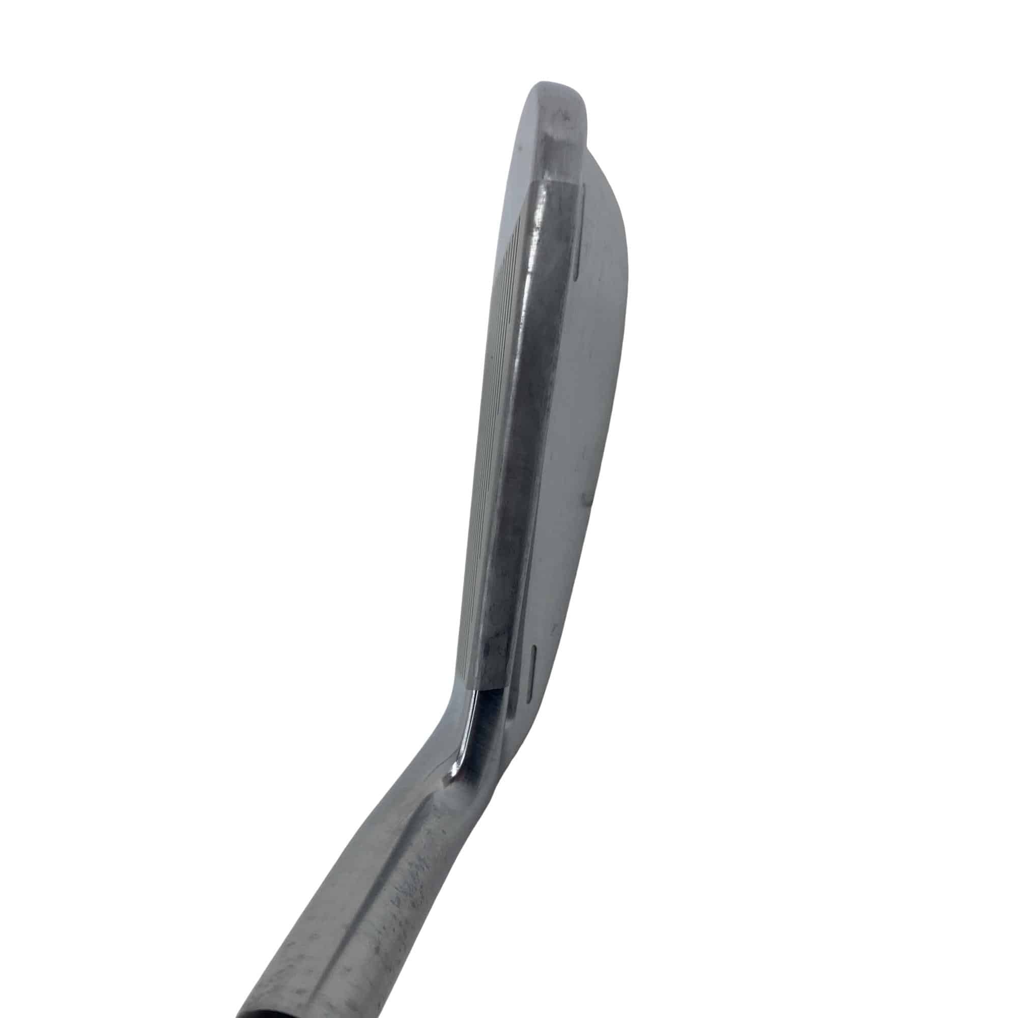 �s�n�t�q�r�s�`�f�d�@�w�|�a�k�`�c�d�@�f�q�@�e�n�q�f�d�c�i�Q�O�P�S�j�@���S