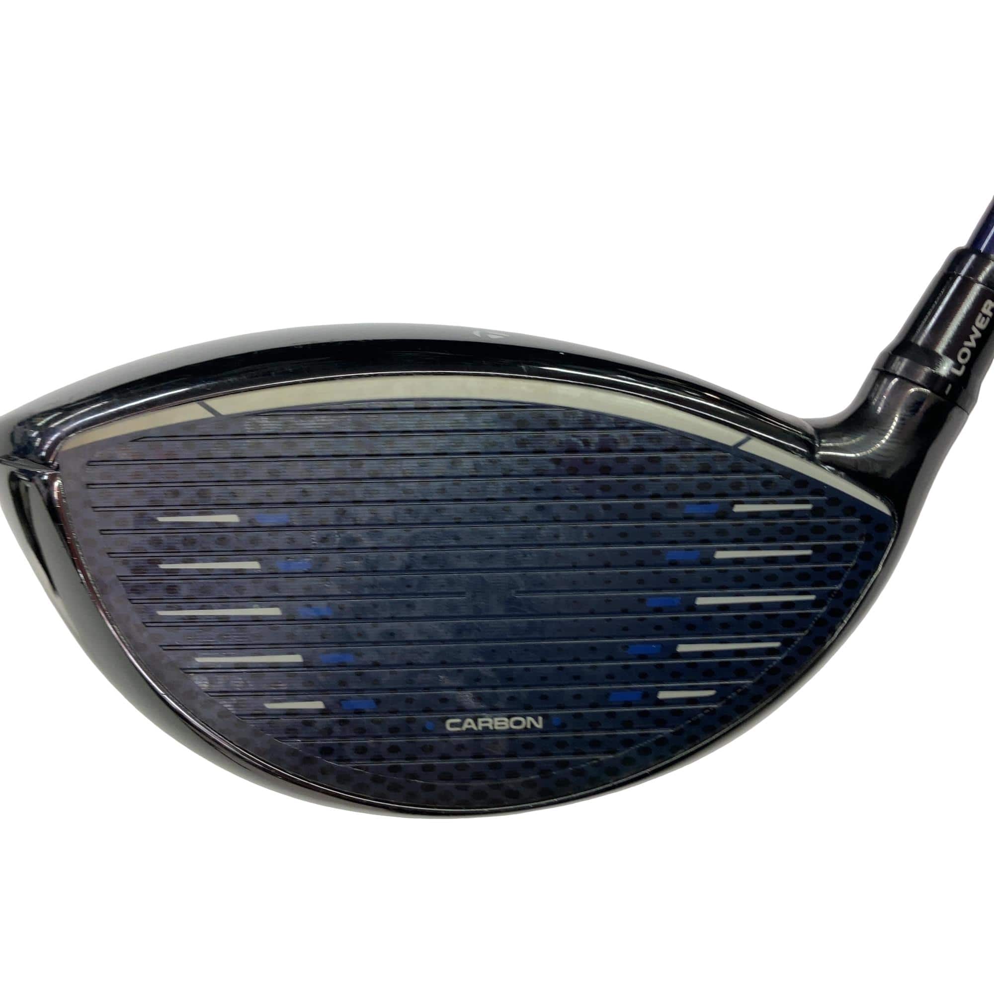 �p���P�O�@�l�`�w�@�@�X°