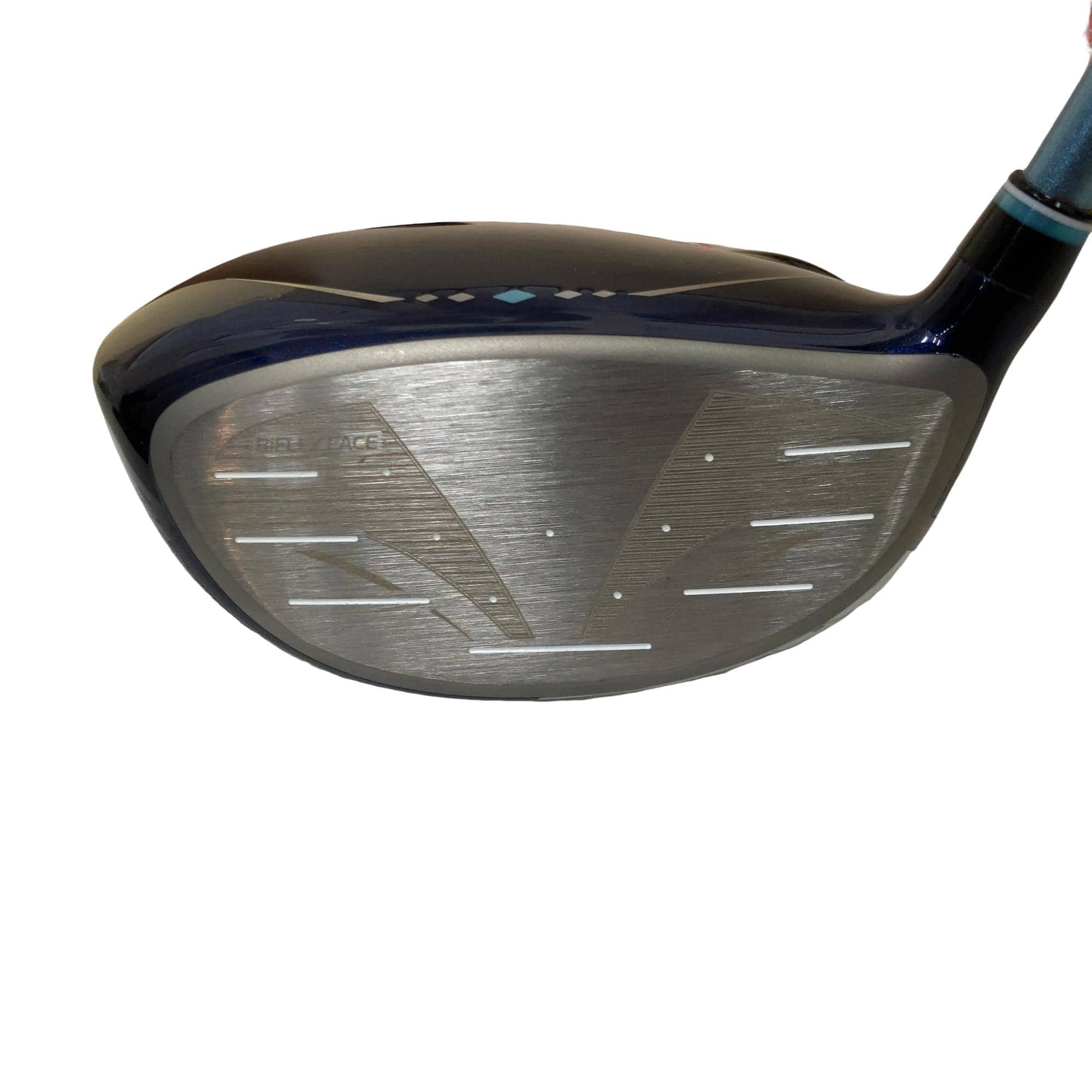 �w�w�h�n�i�Q�O�Q�S�j�@�P�Q�D�T°�@���f�B�[�X