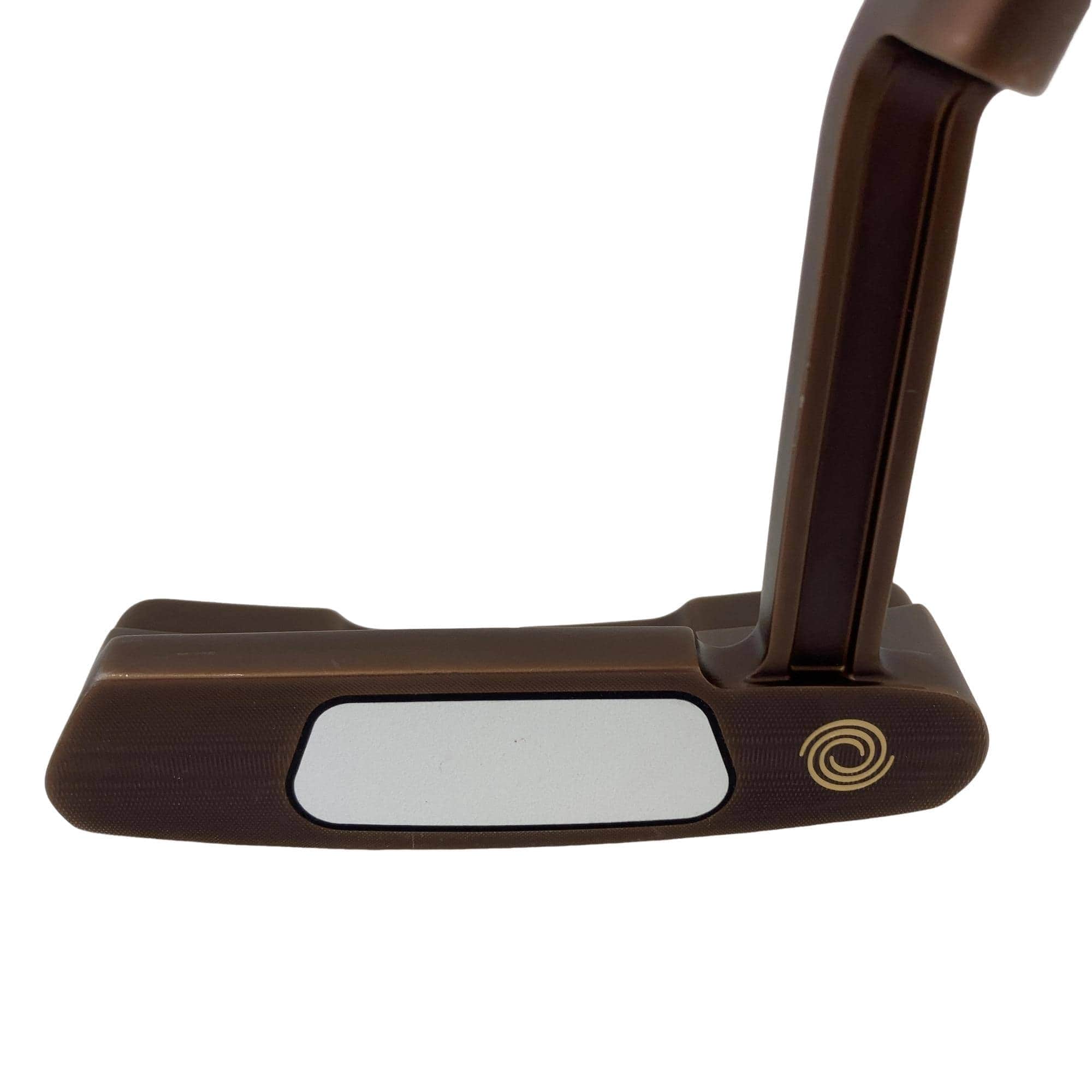 �`���|�n�m�d�@�f�h�q�`�e�e�d�|�a�d�`�l�@�c�v�@�R�S�C���`