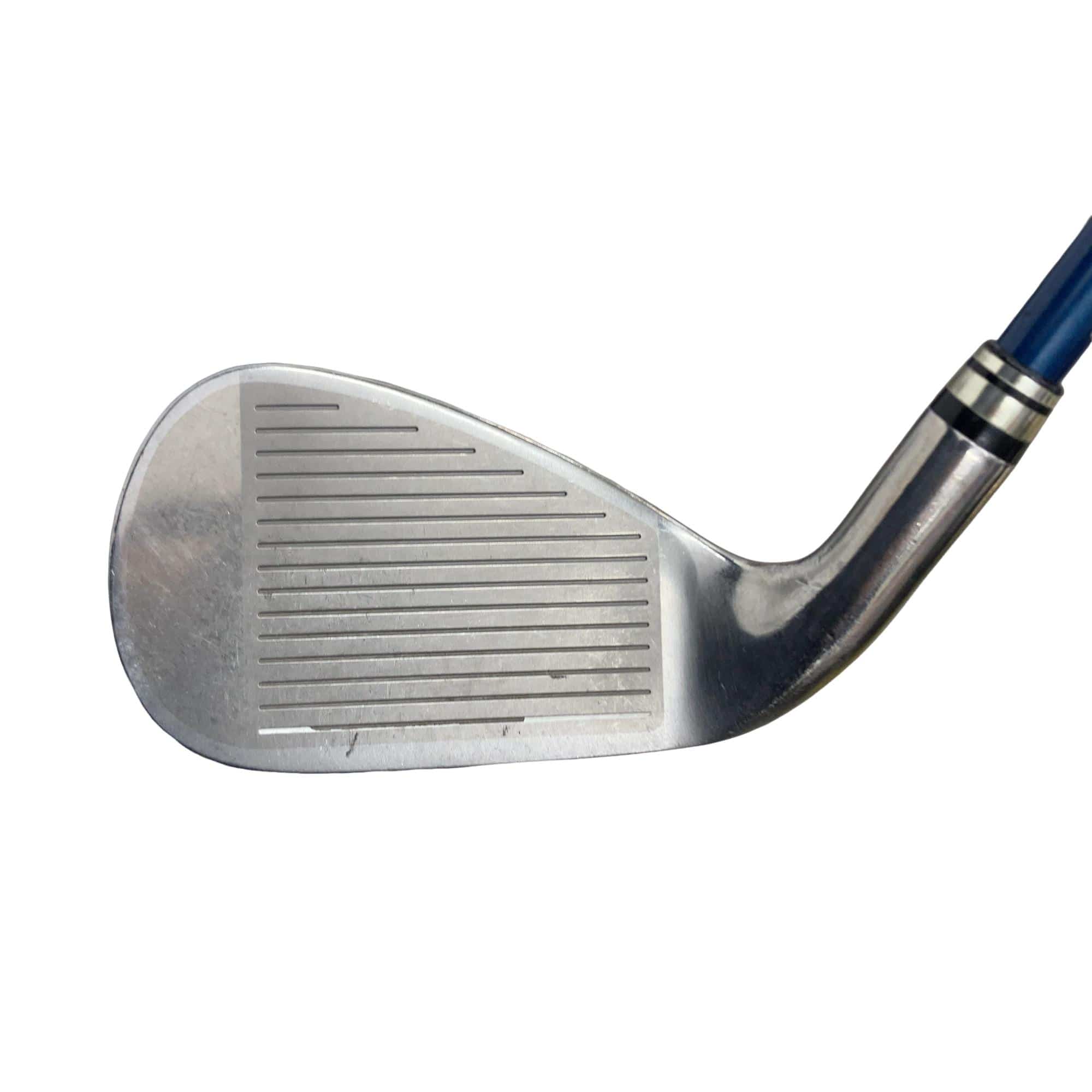 �w�w�h�n�i�Q�O�P�S�j�@�T�r�i�{���h�[�j�@���f�B�[�X�i���{���F�T�{�Z�b�g�j