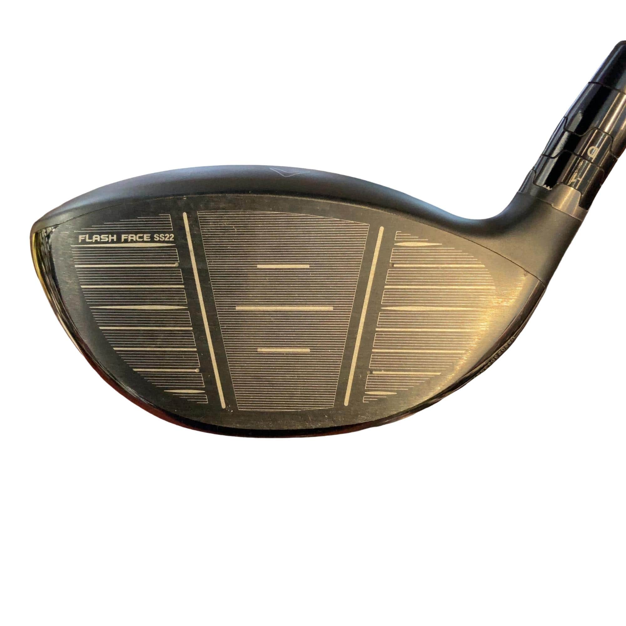 �q�n�f�t�d�@�r�s�@�l�`�w�@�c�@�P�O�D�T°