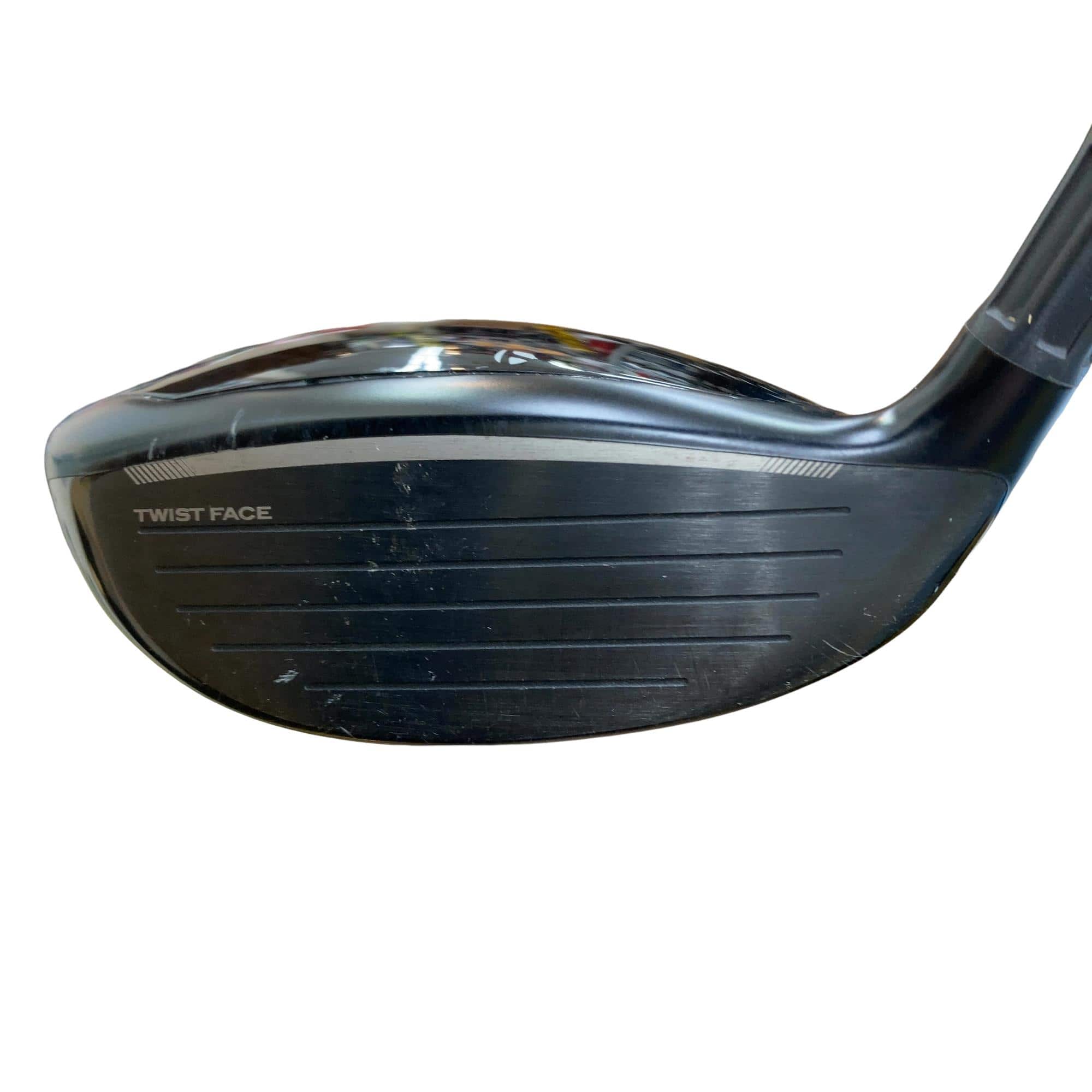 �r�s�d�`�k�s�g�Q�@�g�c�@�T�v