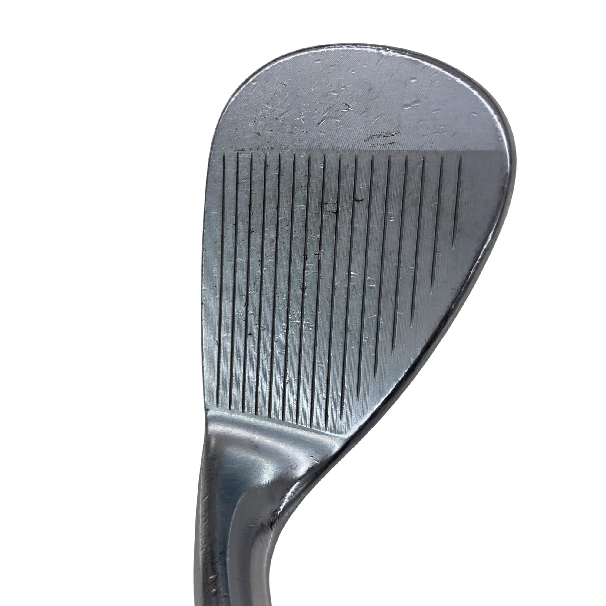 �u�n�j�d�x�@�e�n�q�f�d�c�i�Q�O�P�X�j�@�T�O°�^�P�O°�e