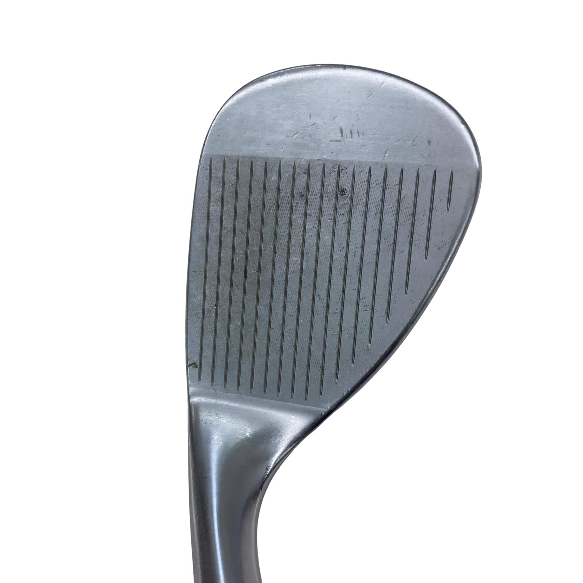 �n�o�t�r�@�N�����@�T�U°�^�P�Q°�r