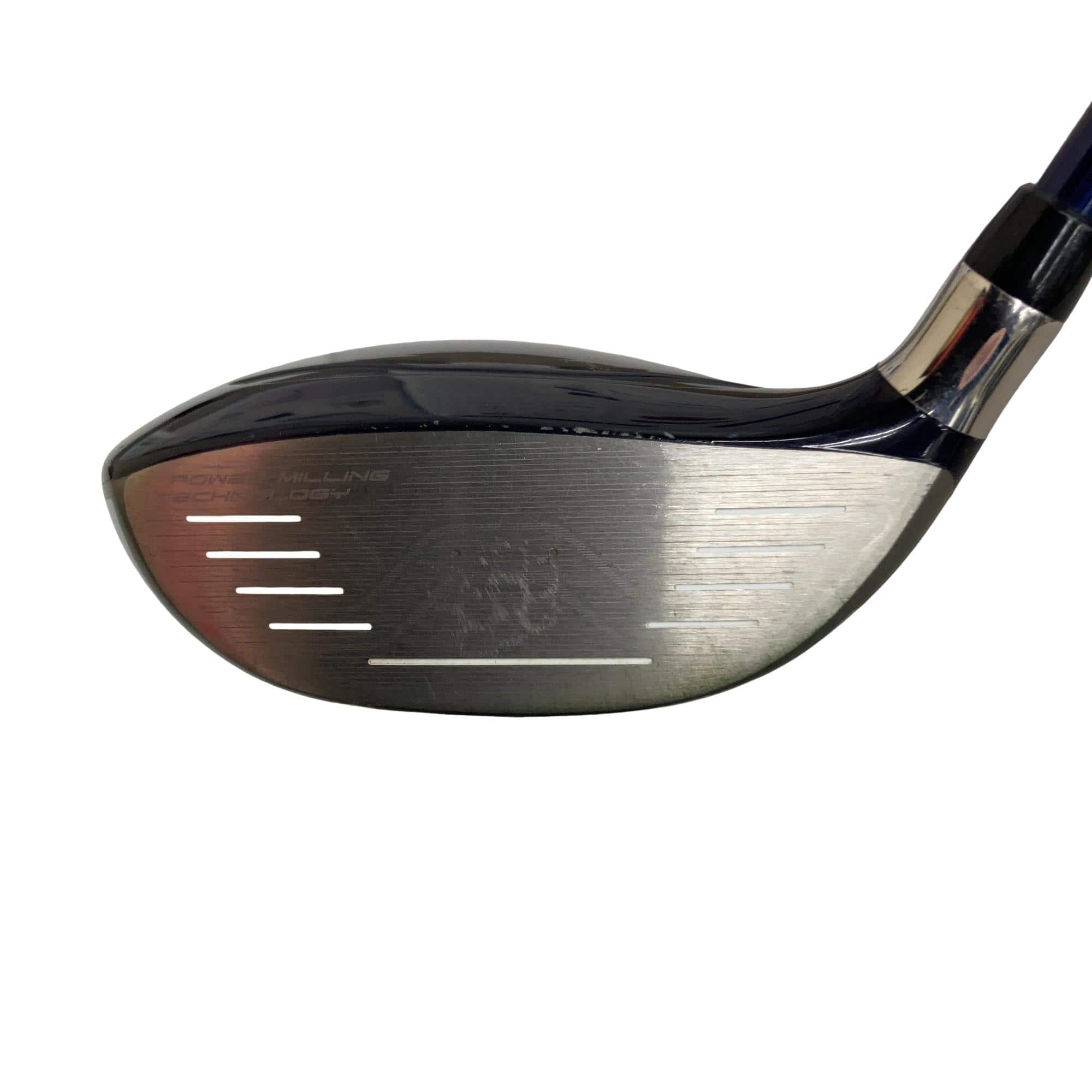 �s�n�t�q�@�a�@�i�f�q�i�Q�O�P�X�j�@�R�v