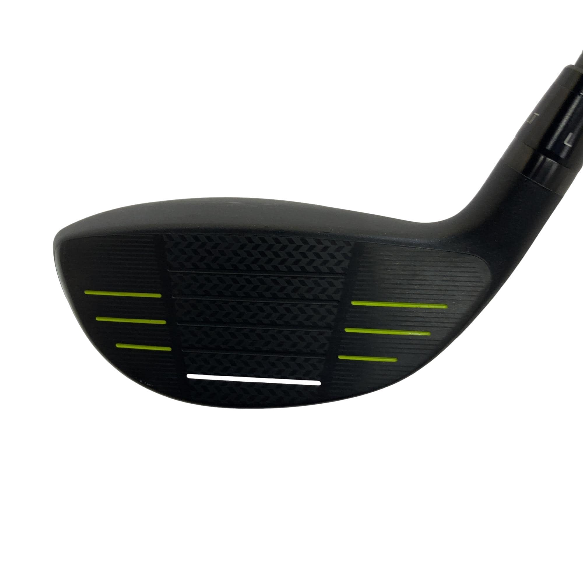 �q�b�@�u�w�@�T�v