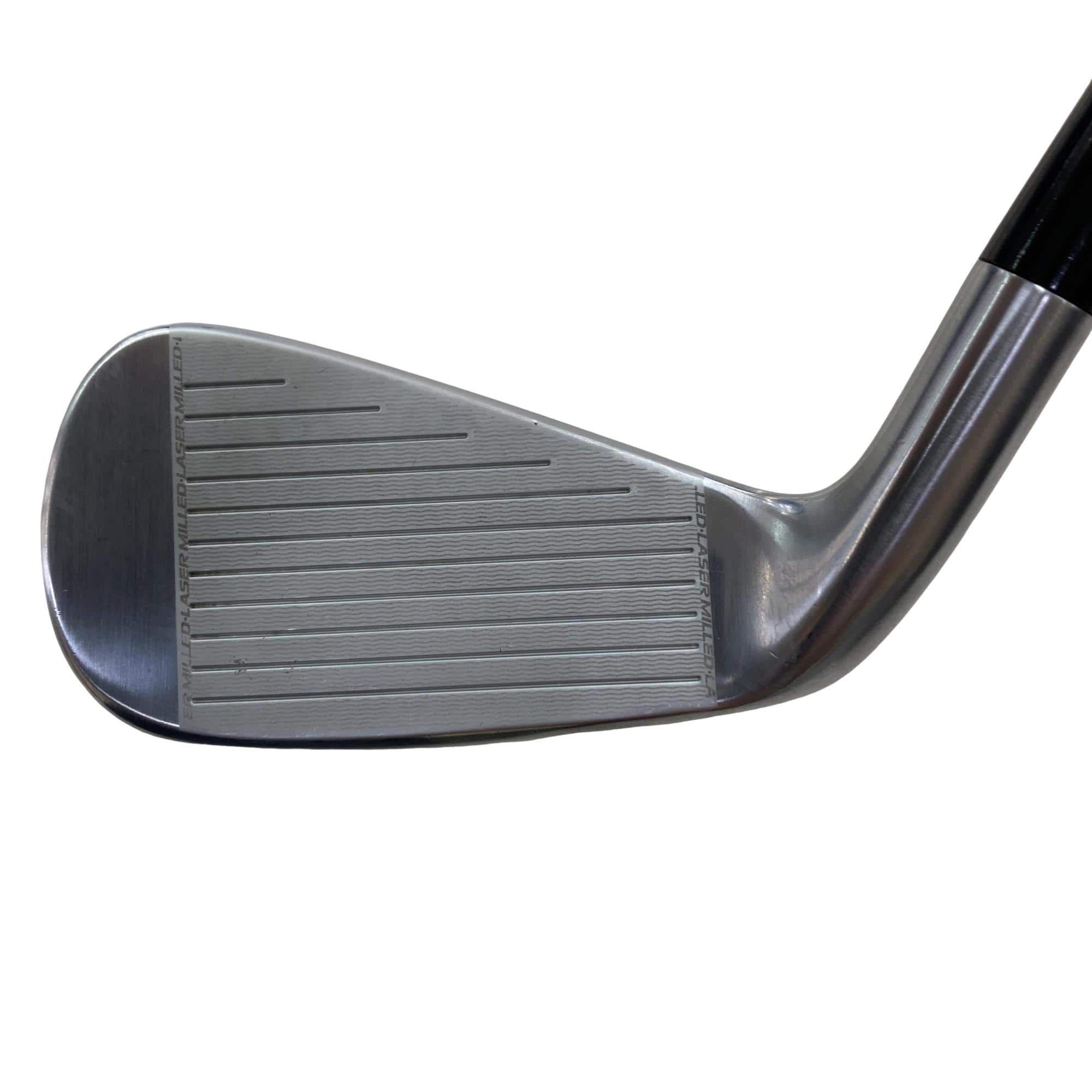 �r�q�h�w�n�m�@�y�|�t�s�h�i�Q�O�P�Q�j�@�t�R