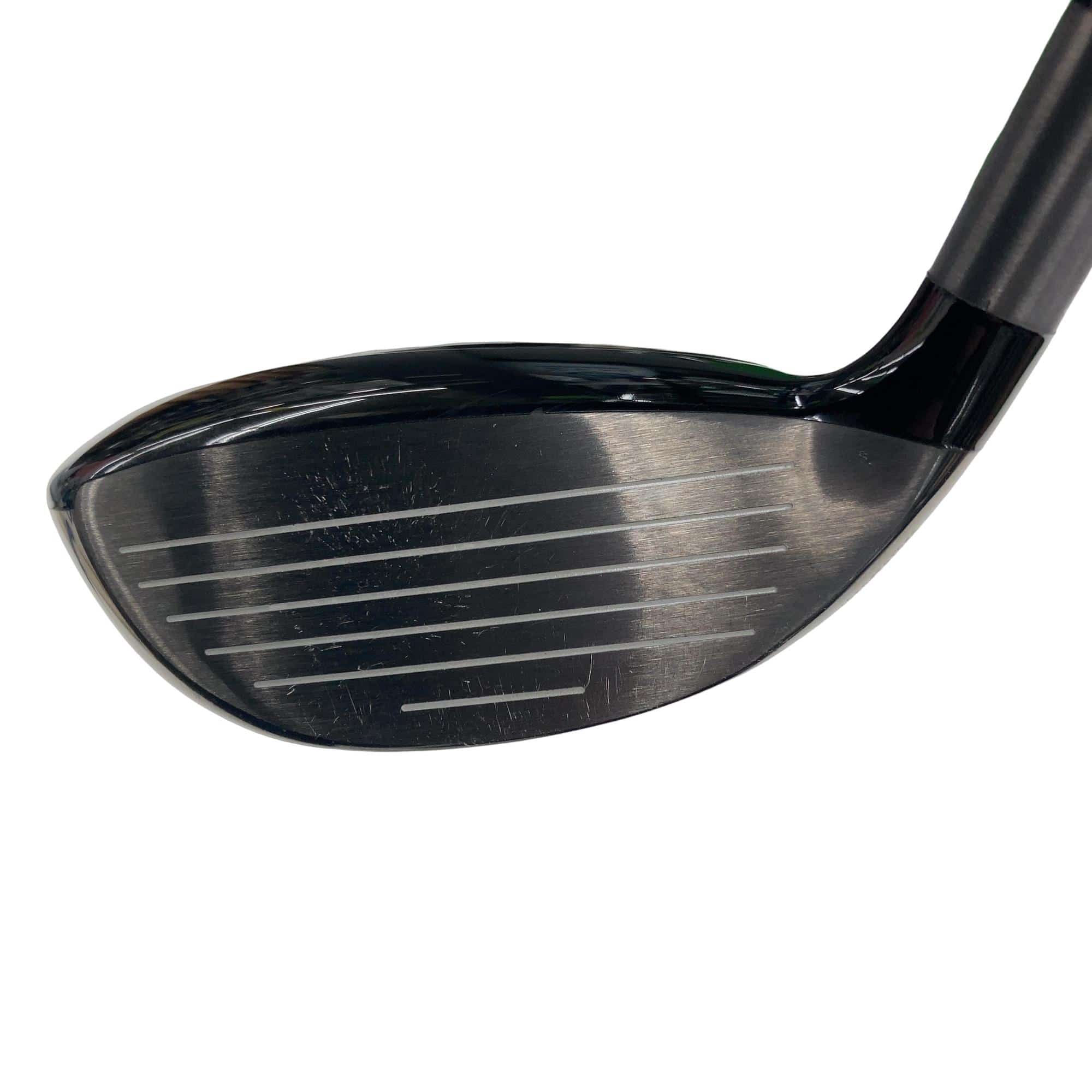 �`�o�d�w�@�t�v�i�Q�O�Q�U�j�@�Q�P°