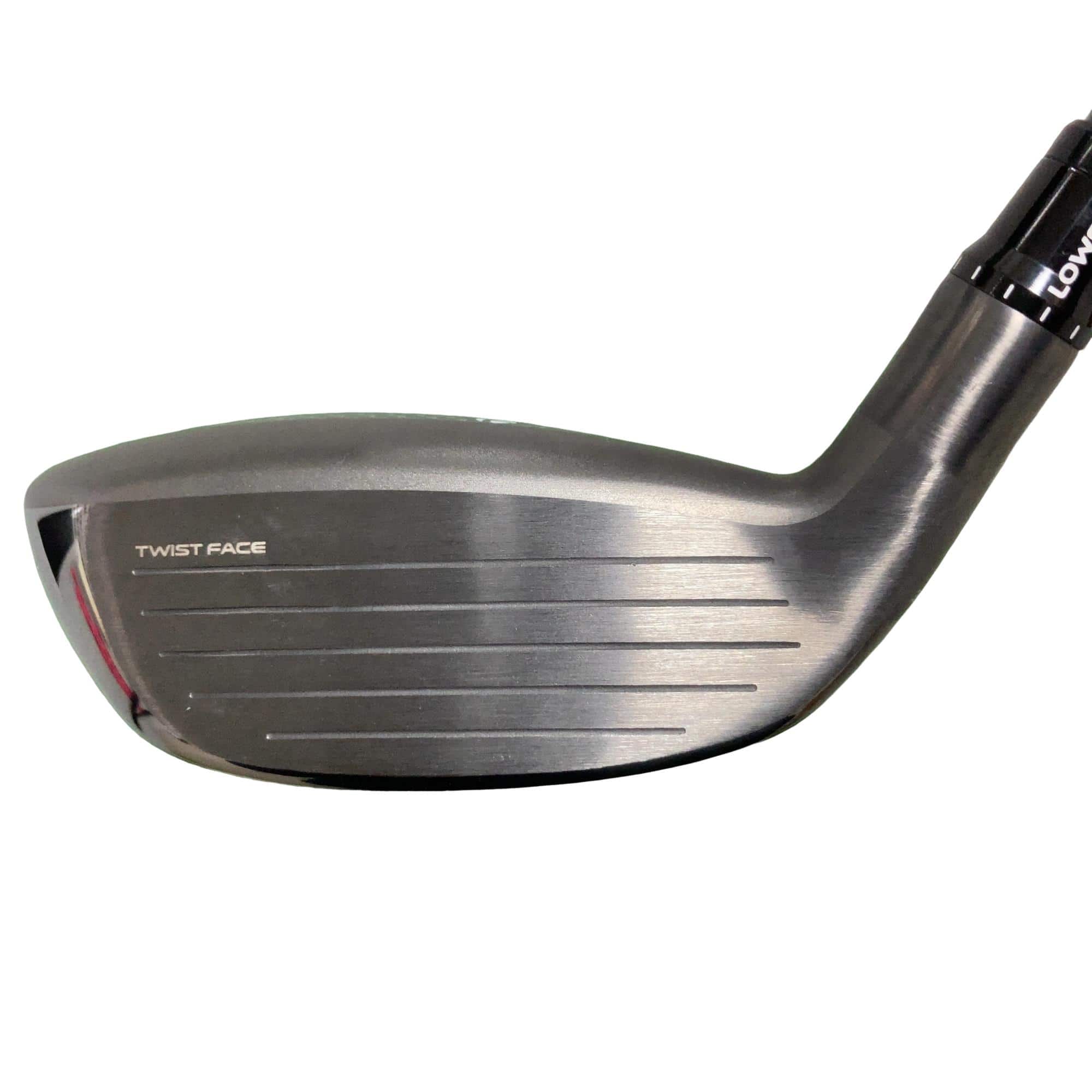 �p���R�T�@�t�S