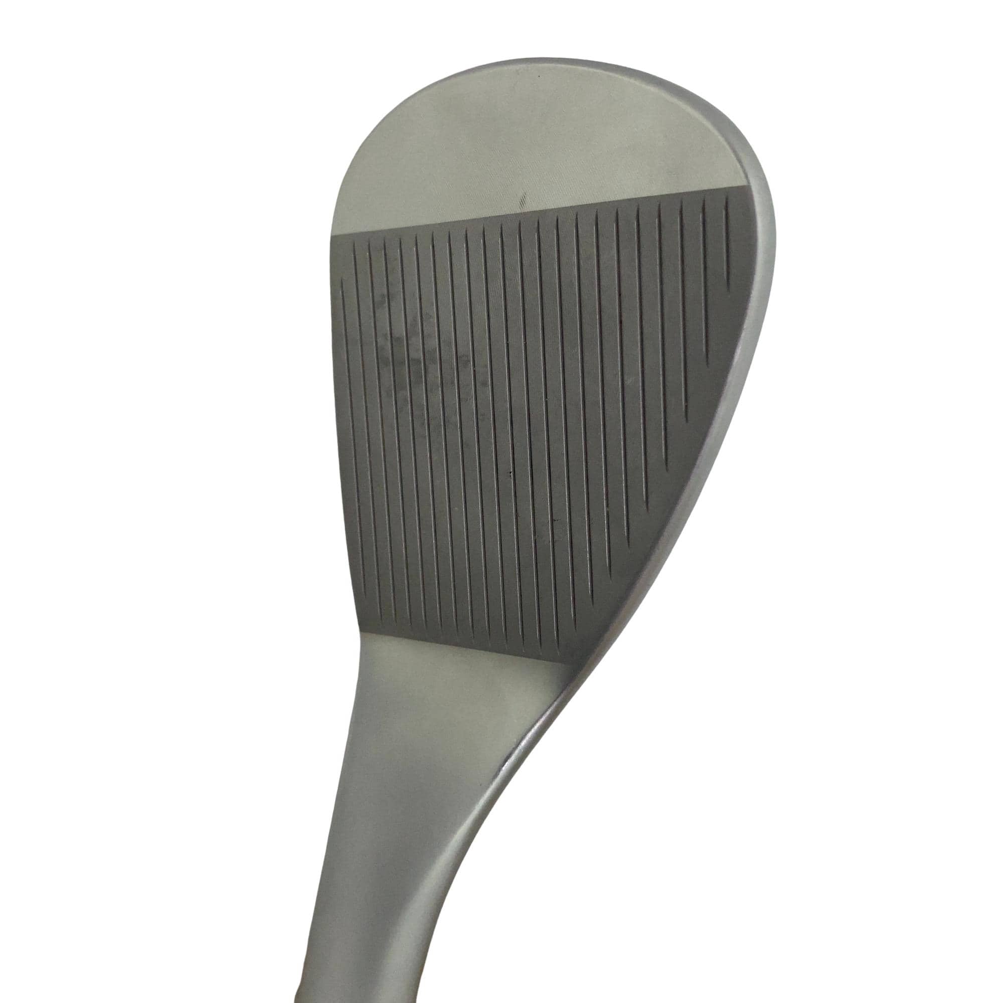 �o�h�m�f�@���P�T�X�@�U�O°�^�P�O°�@�r