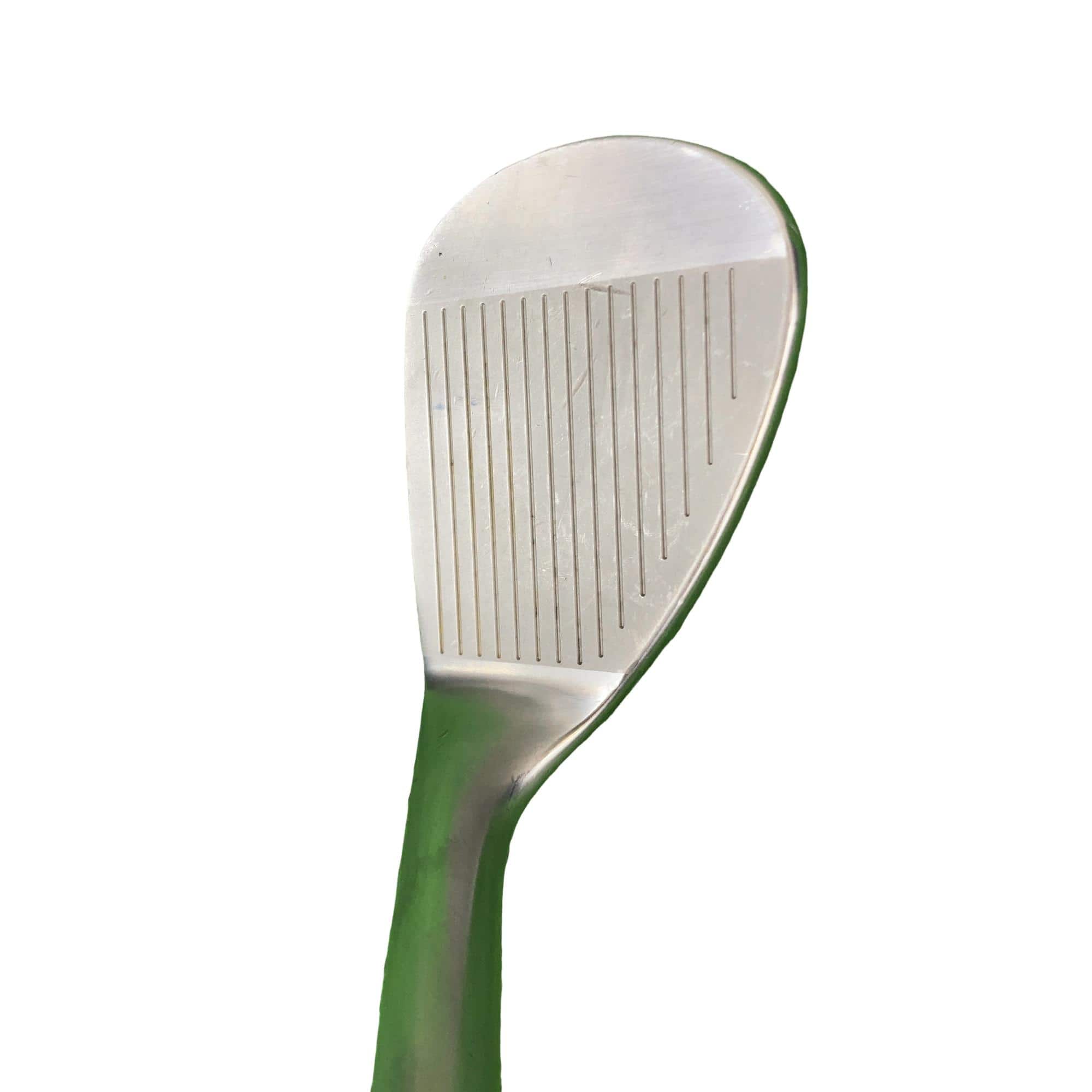 �q�l�|�S�@�j�b�P���N�������b�L�@�T�U°�^�r